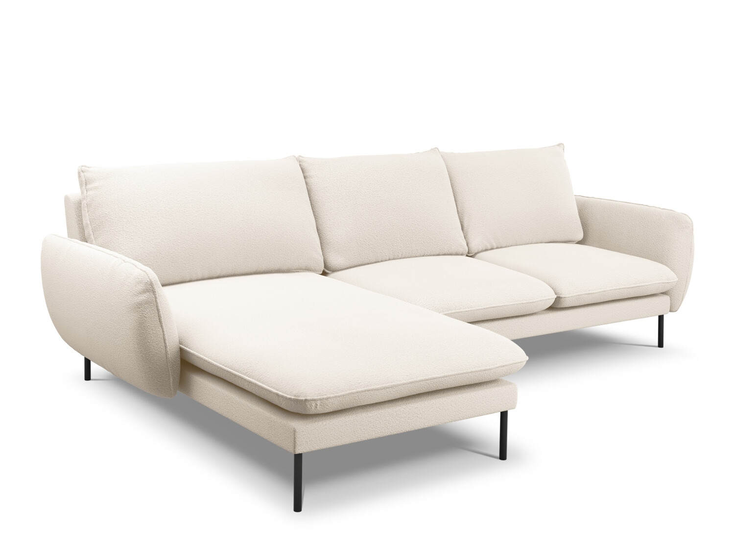 Kutna garnitura Ferlevi 113 (Ascot Nata)