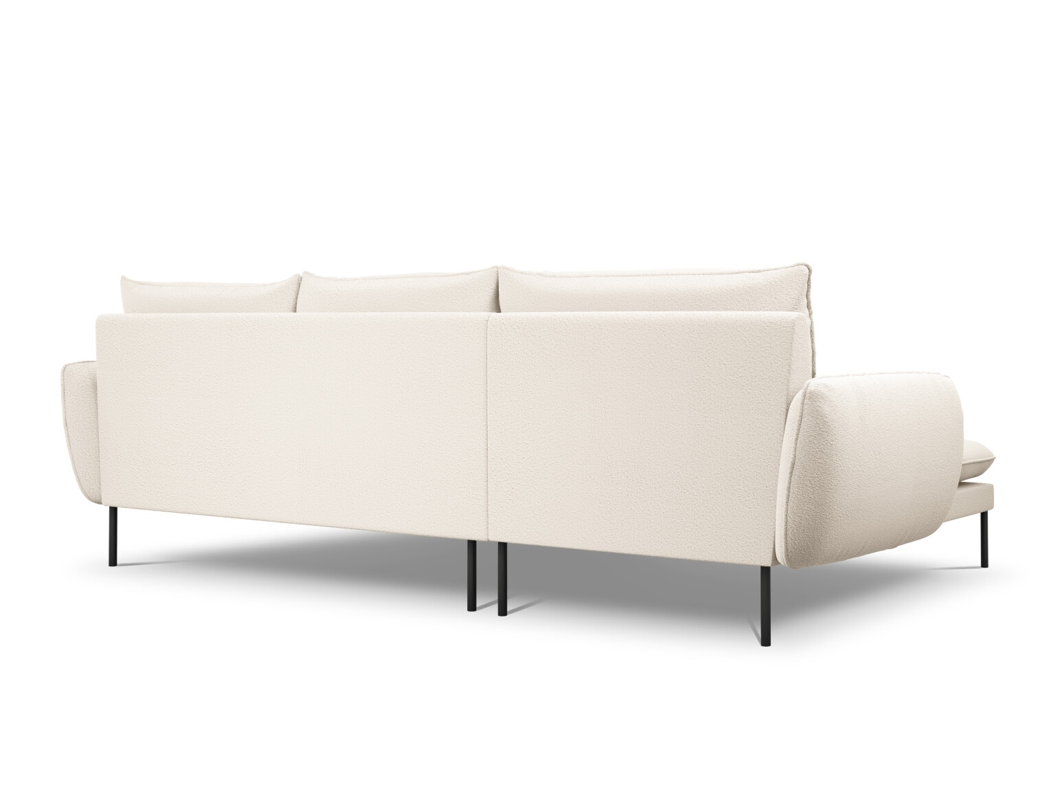 Kutna garnitura Ferlevi 113 (Ascot Nata)