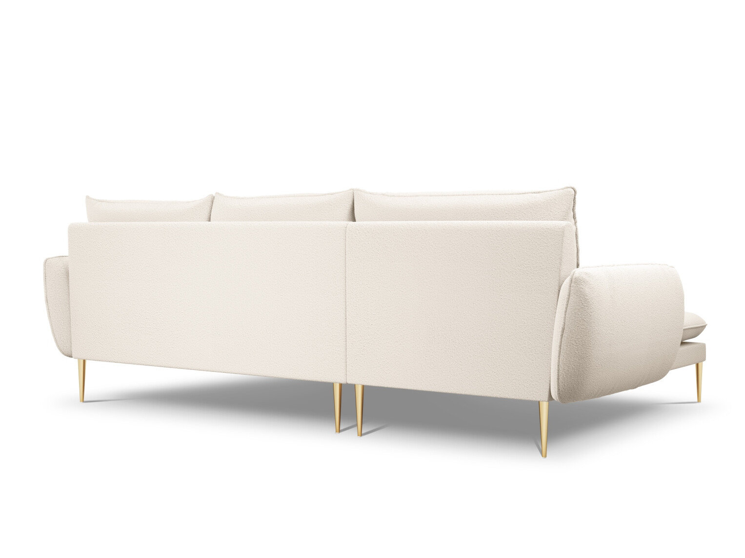 Kutna garnitura Ferlevi 113 (Ascot Nata)