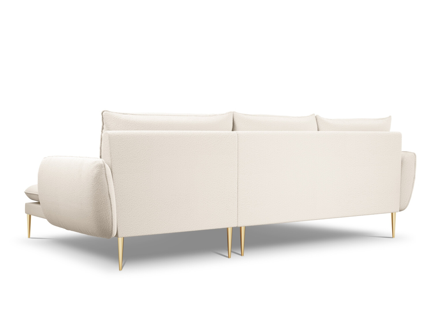 Kutna garnitura Ferlevi 113 (Ascot Nata)