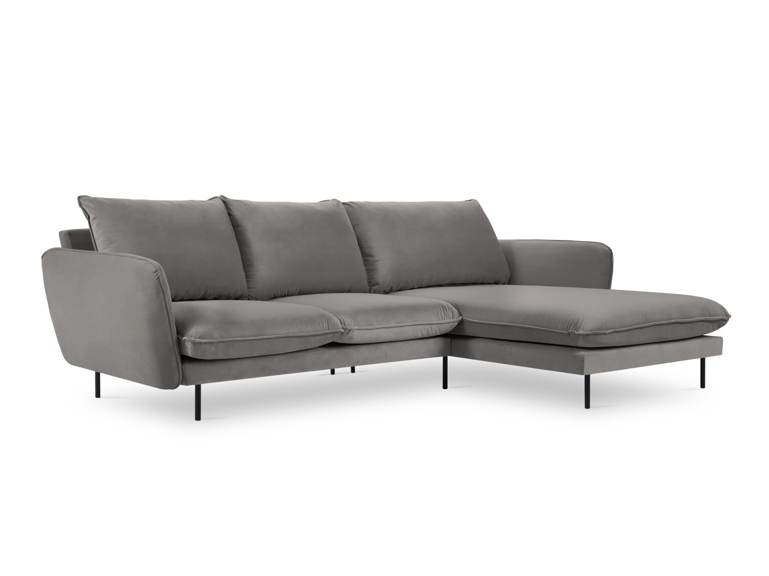 Kutna garnitura Ferlevi 113 (Bluvel 13)