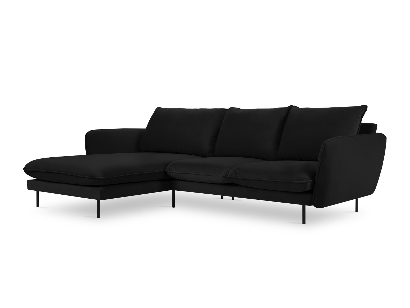 Kutna garnitura Ferlevi 113 (Bluvel 19)