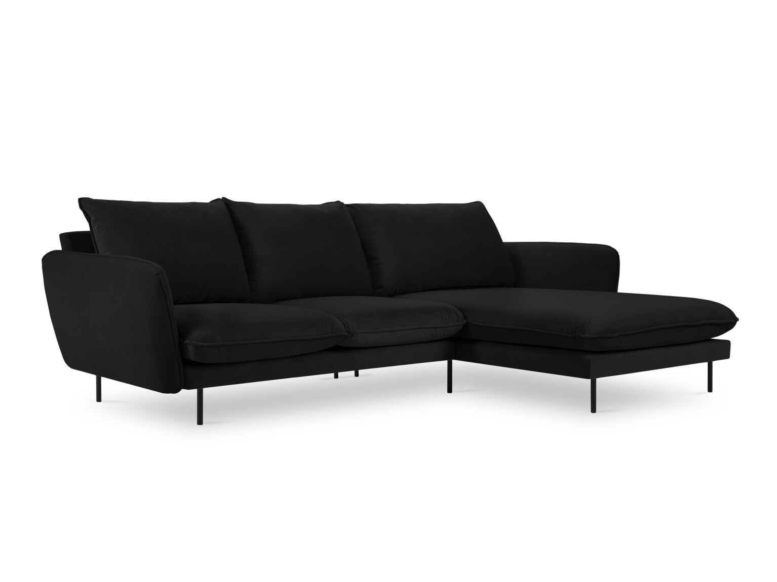 Kutna garnitura Ferlevi 113 (Bluvel 19)