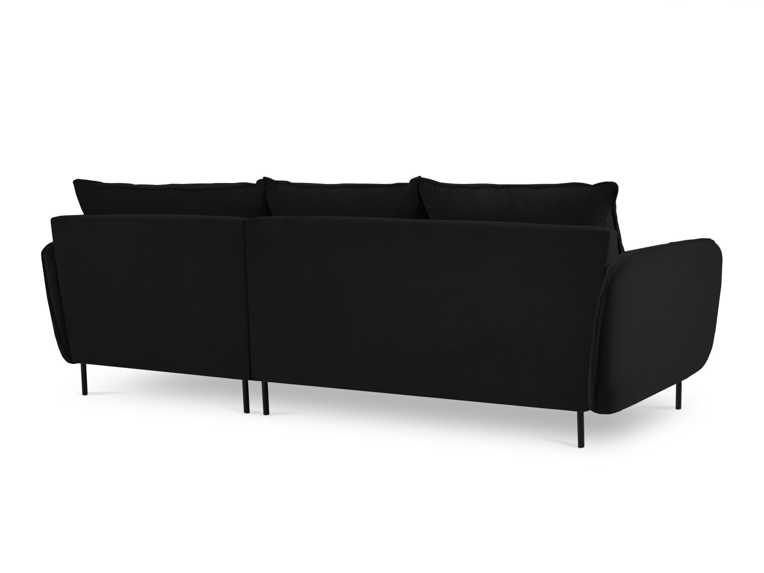 Kutna garnitura Ferlevi 113 (Bluvel 19)