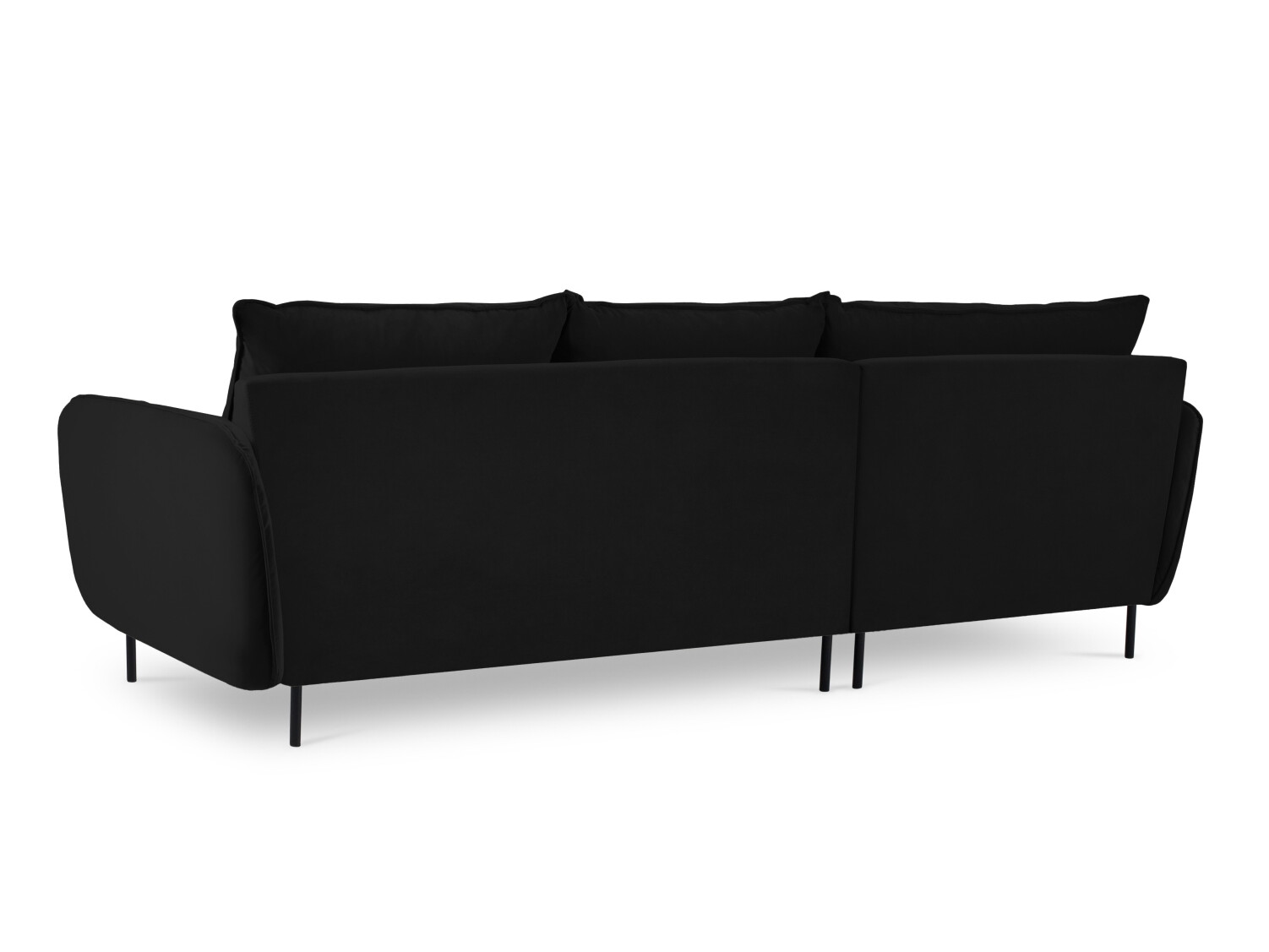 Kutna garnitura Ferlevi 113 (Bluvel 19)