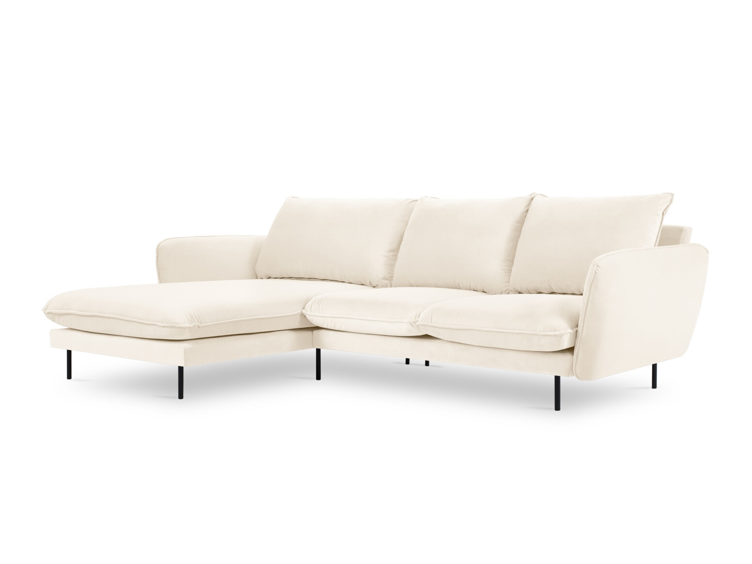 Kutna garnitura Ferlevi 113 (Bluvel 22)