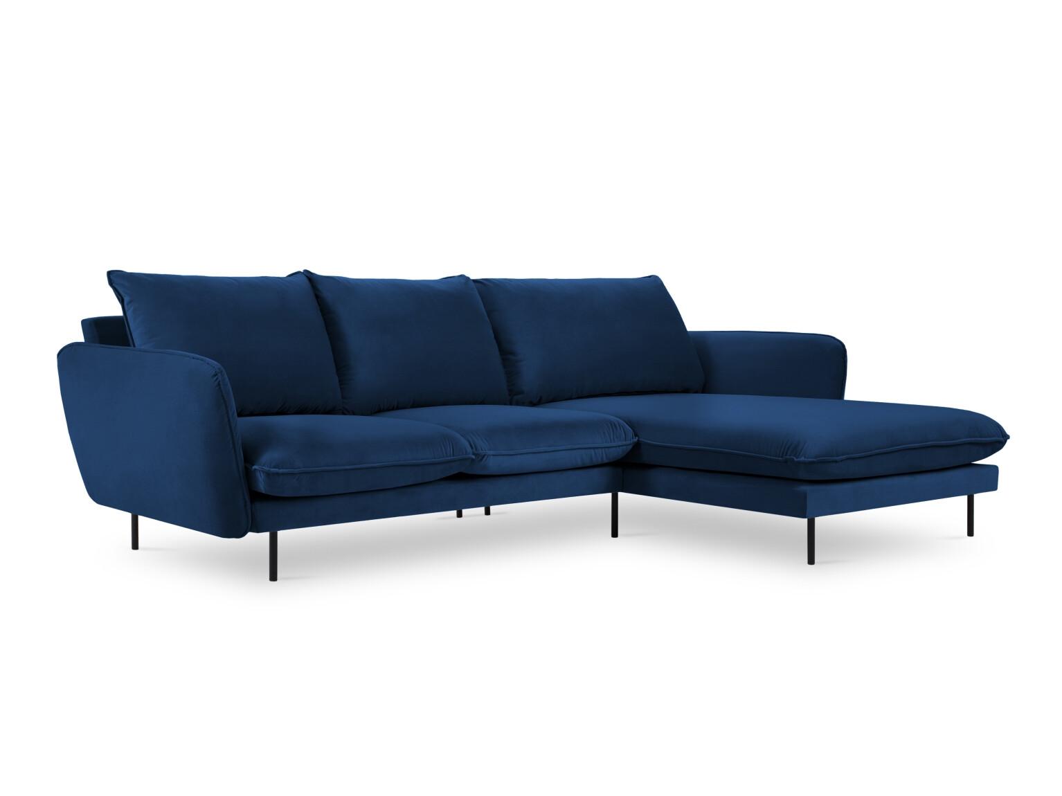 Kutna garnitura Ferlevi 113 (Bluvel 86)