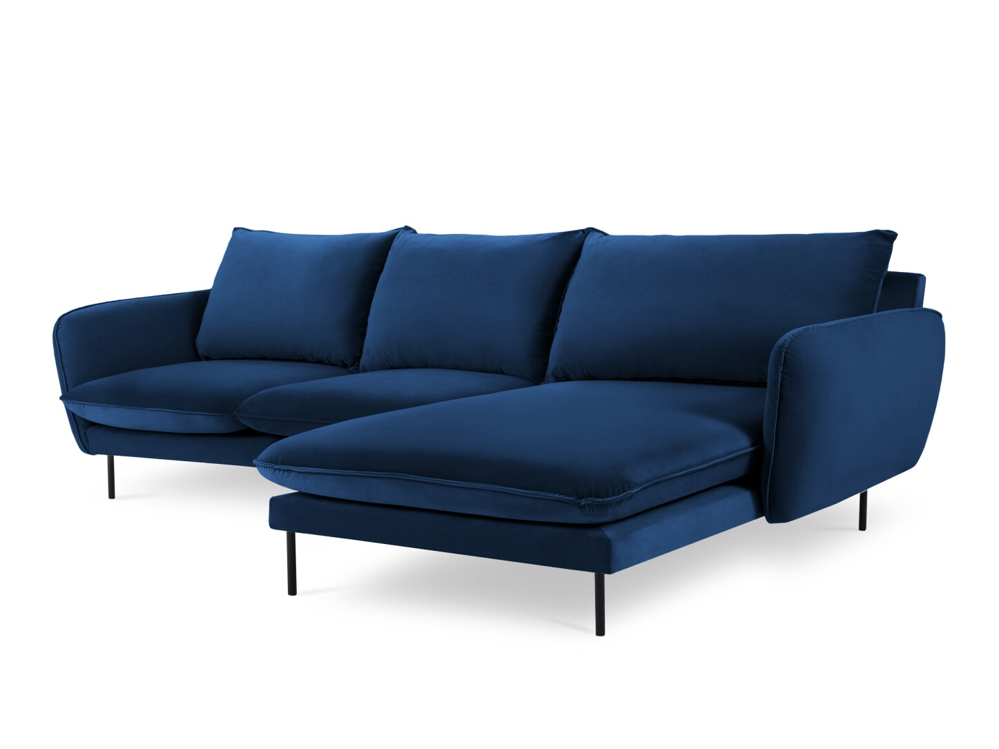 Kutna garnitura Ferlevi 113 (Bluvel 86)