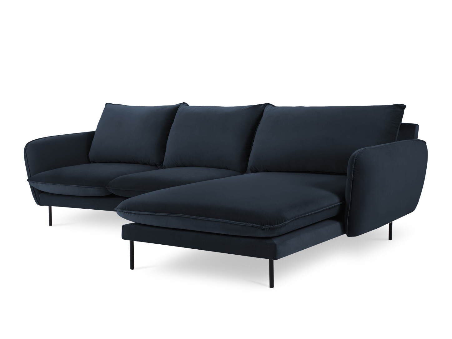 Kutna garnitura Ferlevi 113 (Bluvel 89)