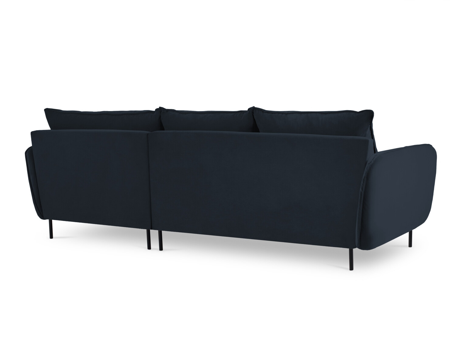 Kutna garnitura Ferlevi 113 (Bluvel 89)