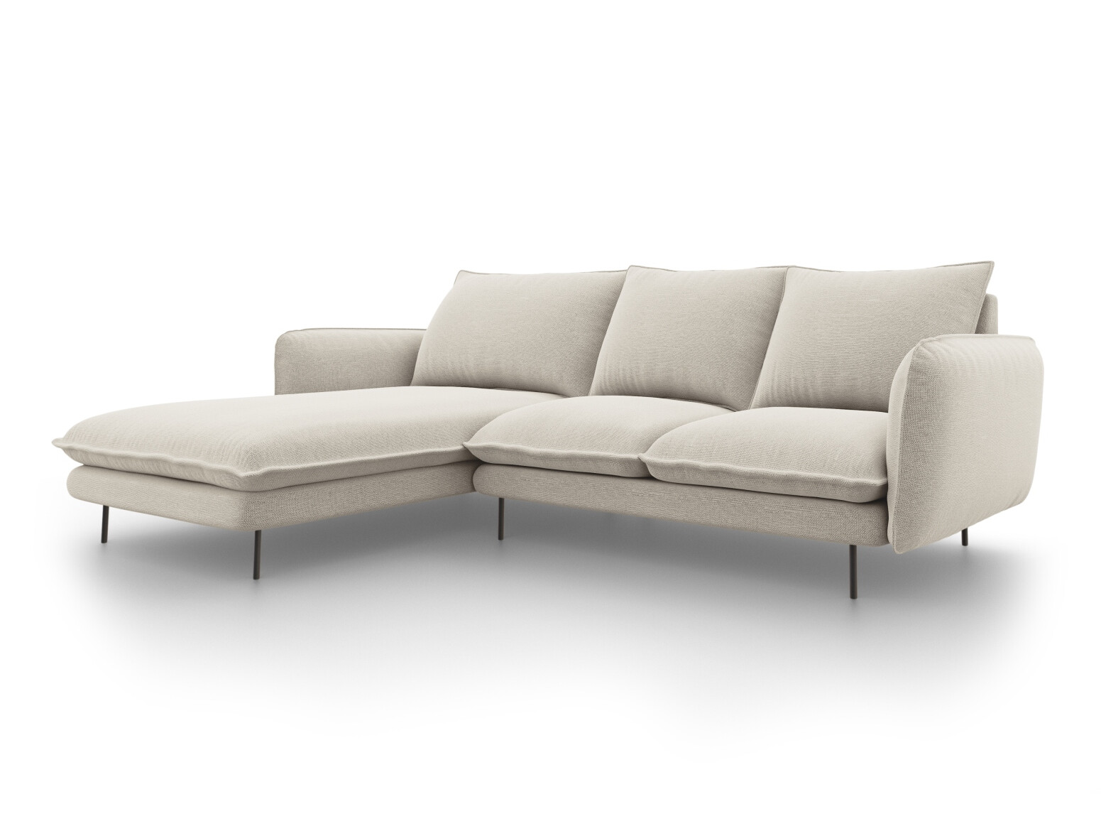 Kutna garnitura Ferlevi 113 (Positano 02)