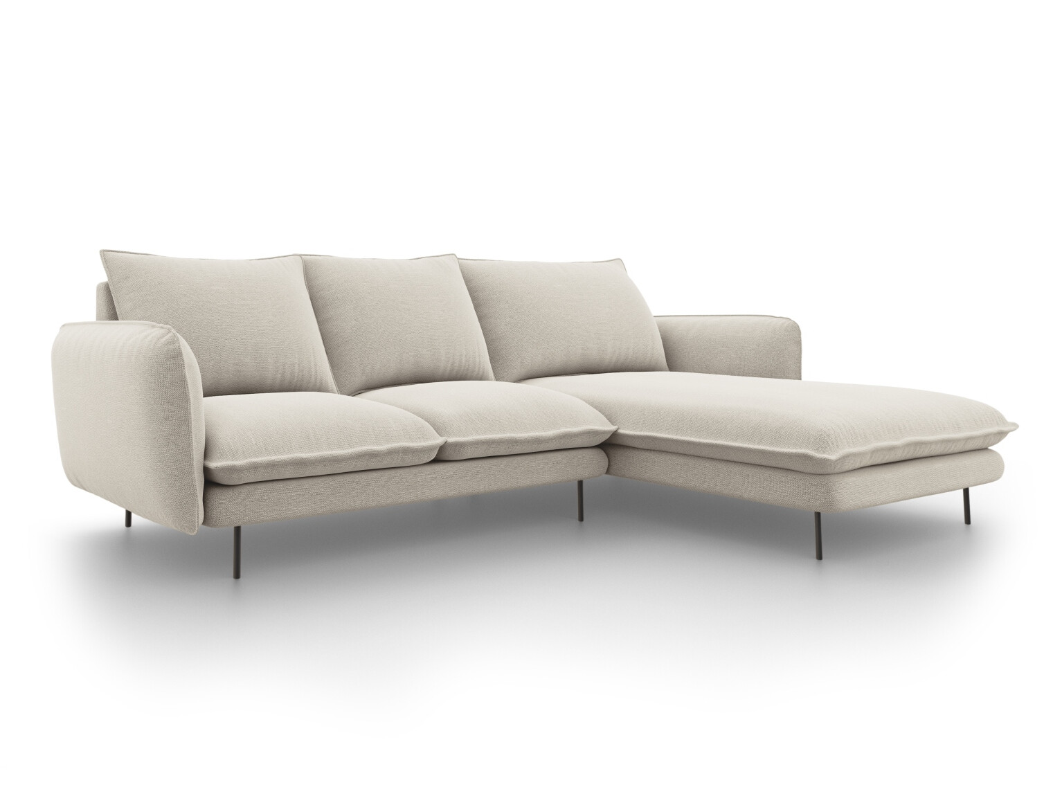 Kutna garnitura Ferlevi 113 (Positano 02)
