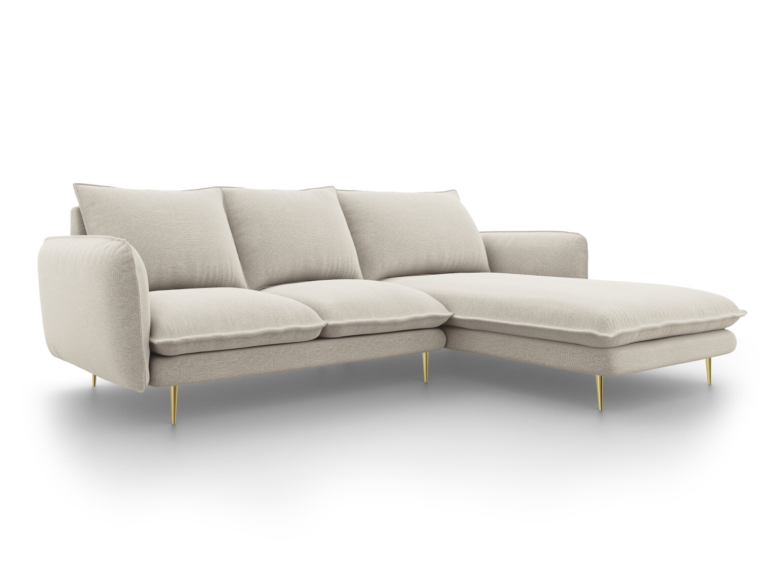 Kutna garnitura Ferlevi 113 (Positano 02)