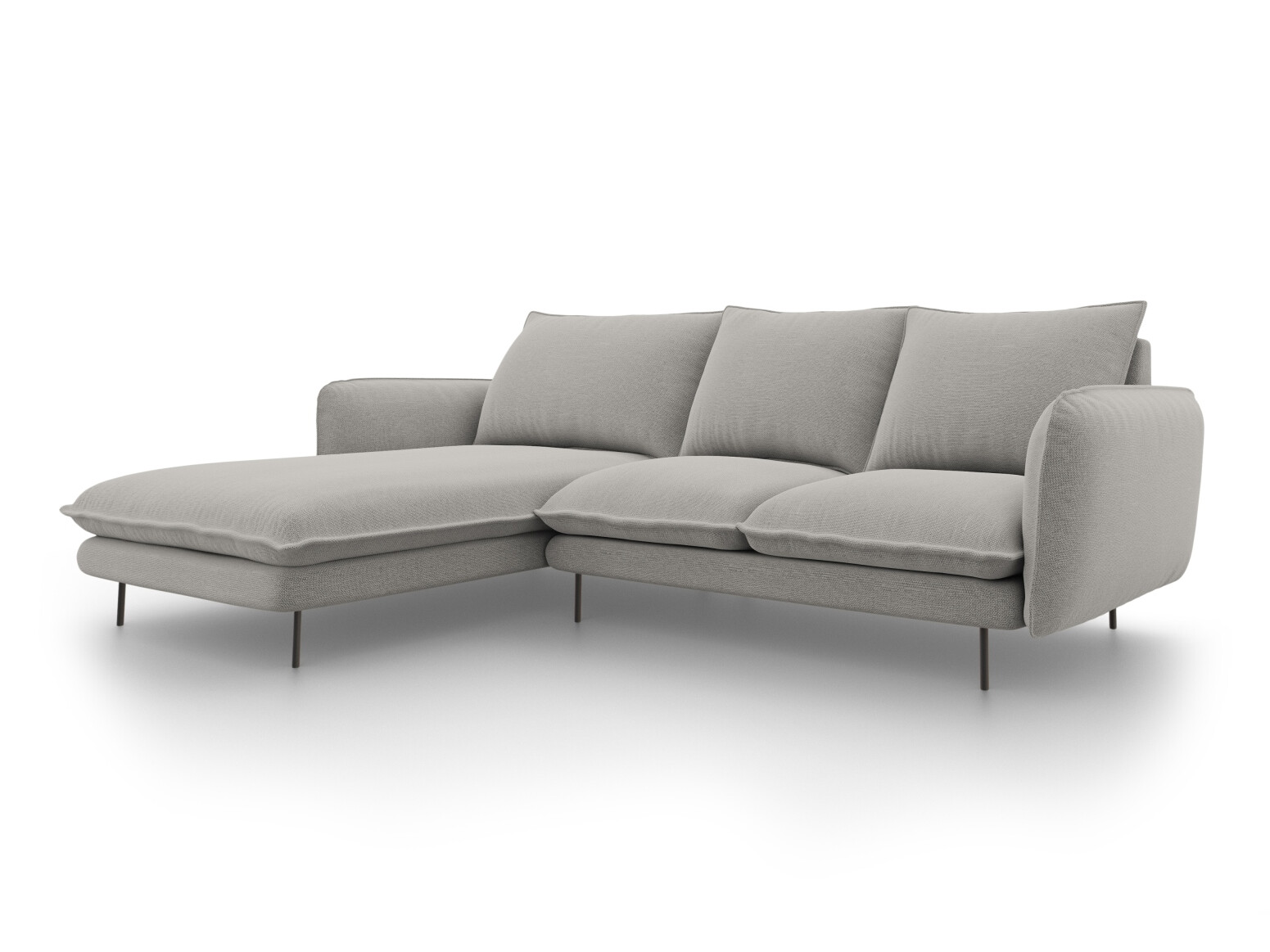 Kutna garnitura Ferlevi 113 (Positano 83)