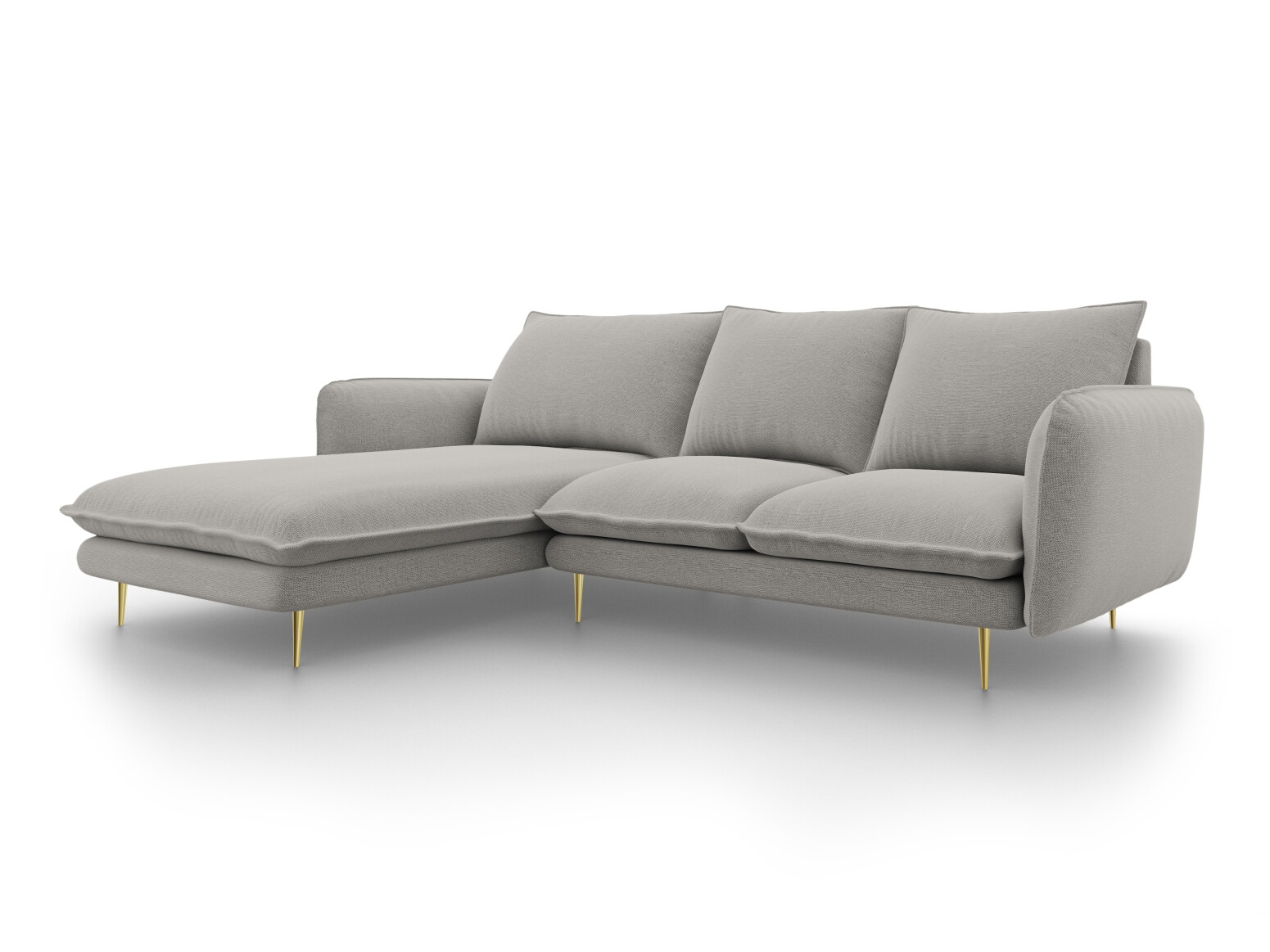 Kutna garnitura Ferlevi 113 (Positano 83)
