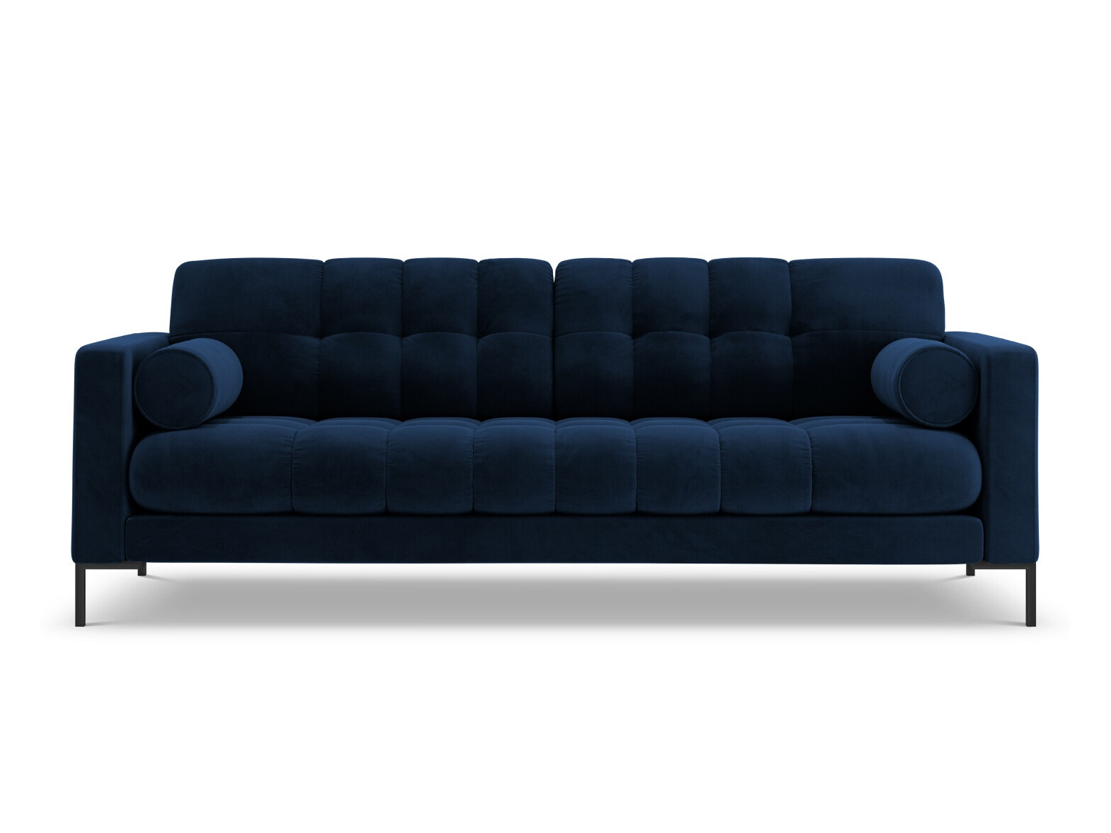 Kauč Calelbe 109 (Bluvel 86)