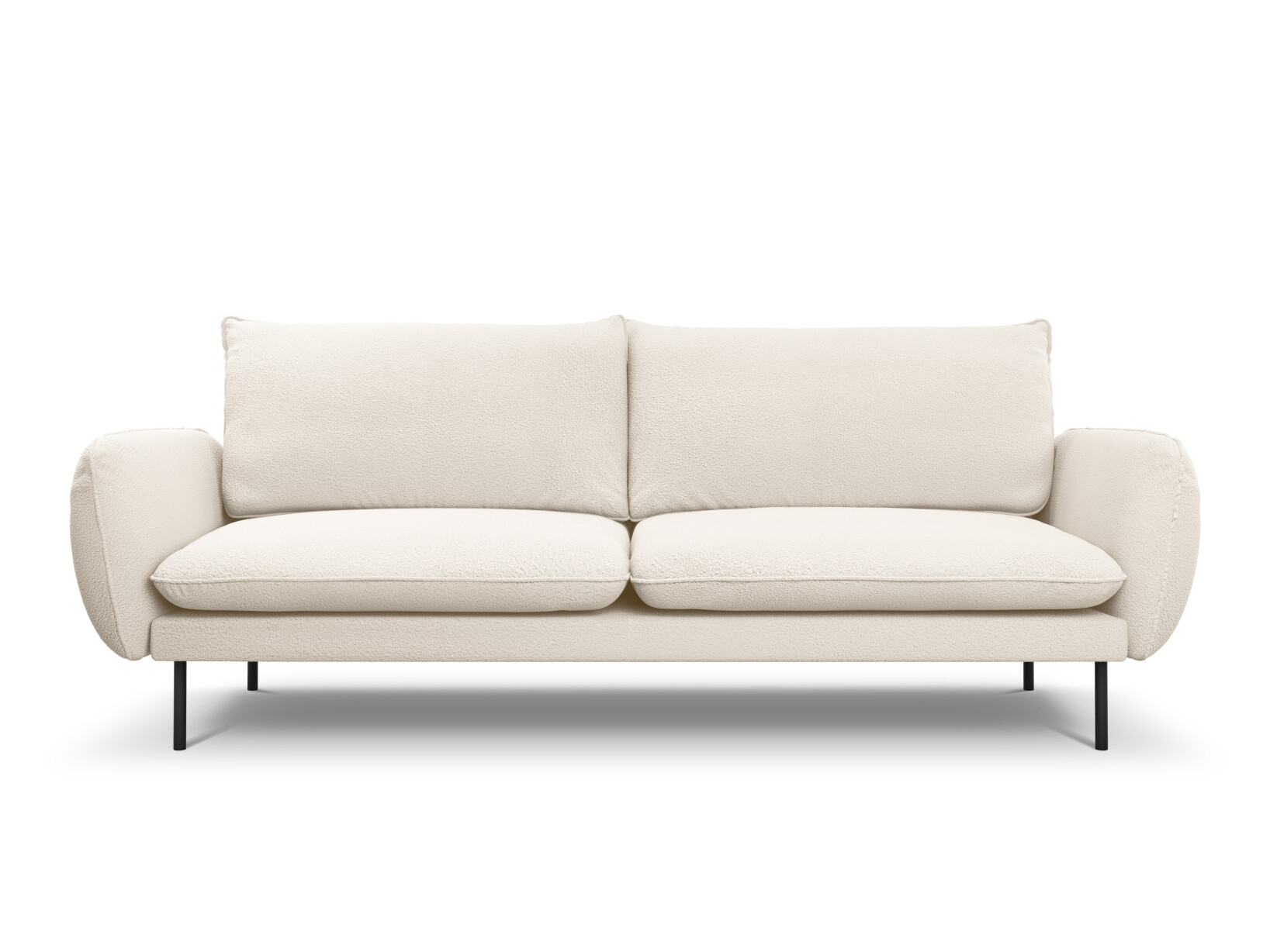 Kauč Ferlevi 115 (Ascot Nata)