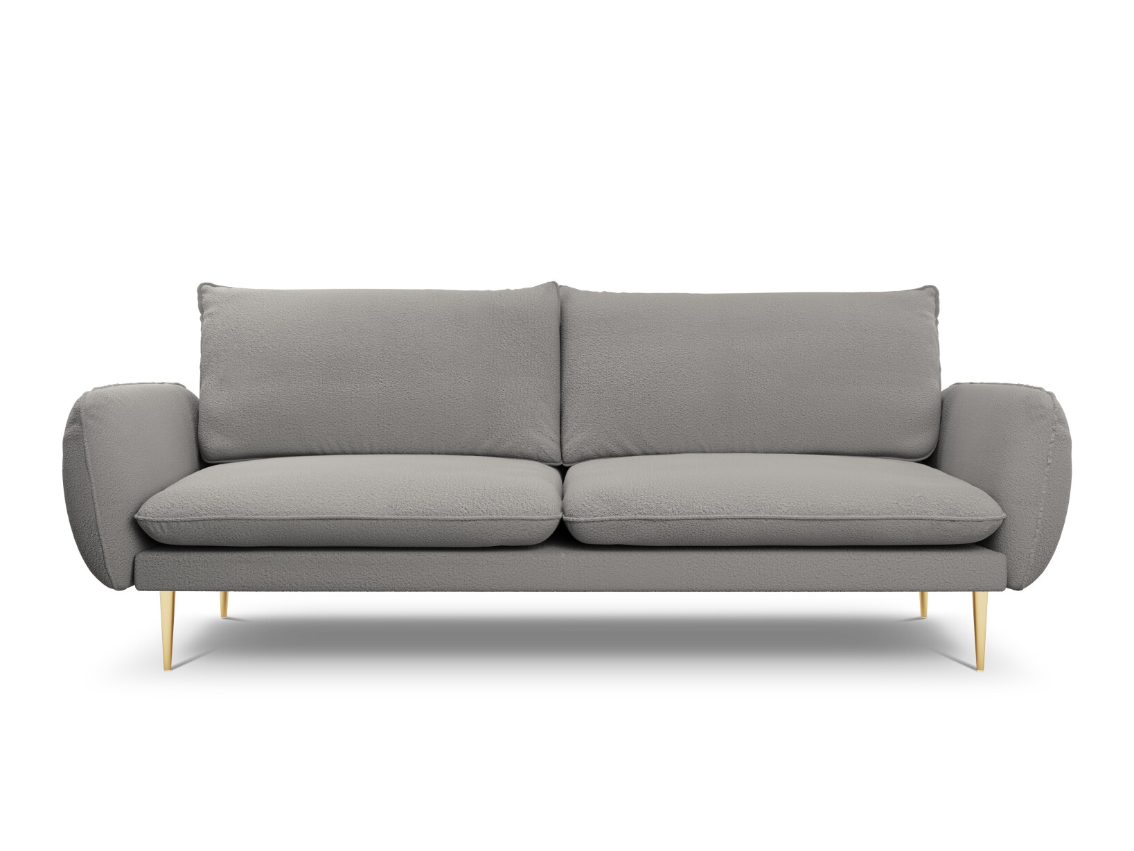 Kauč Ferlevi 115 (Ascot Taupe)