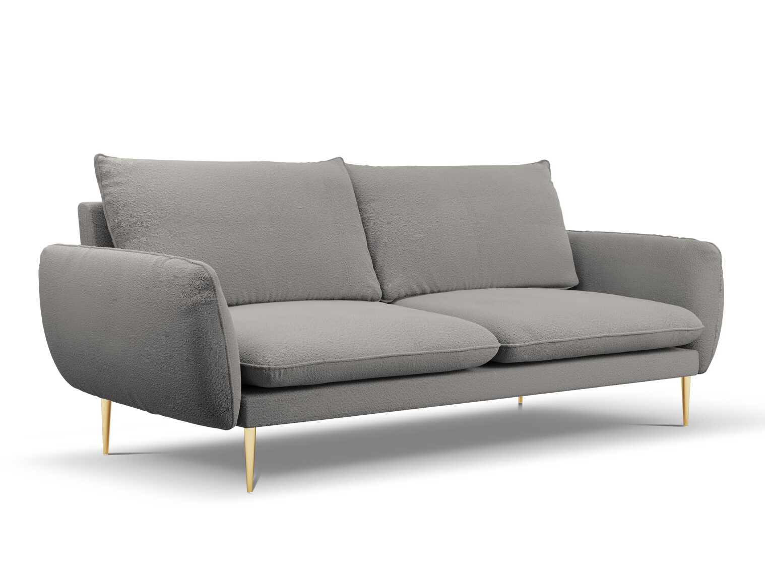 Kauč Ferlevi 115 (Ascot Taupe)