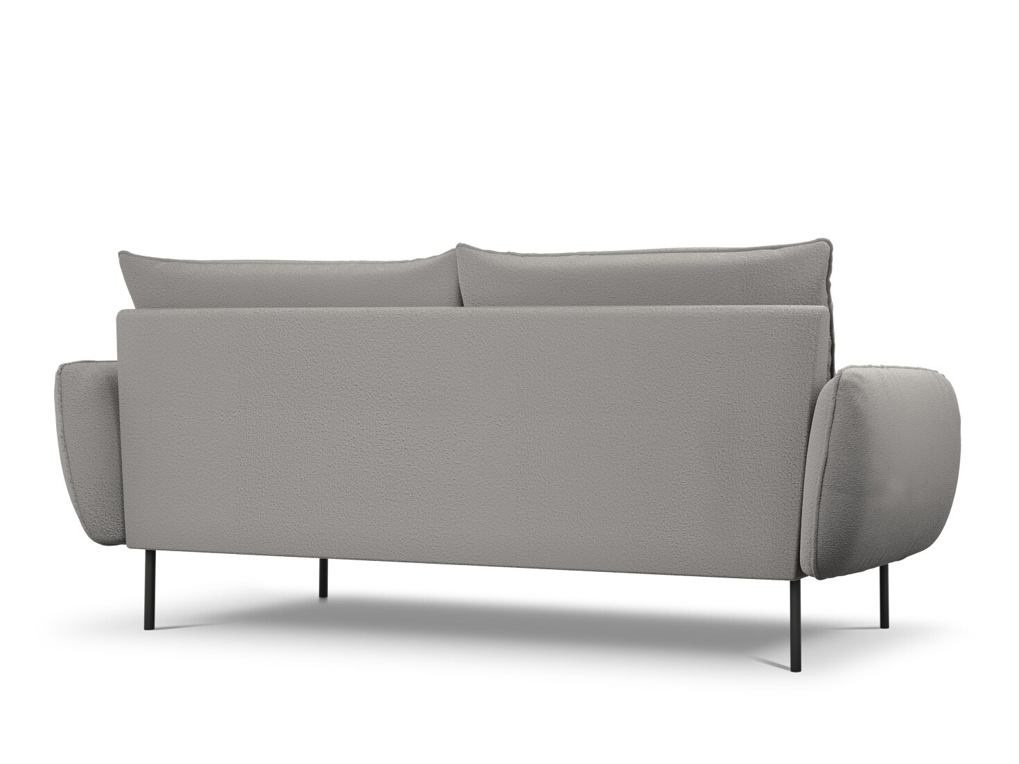 Kauč Ferlevi 115 (Ascot Taupe)