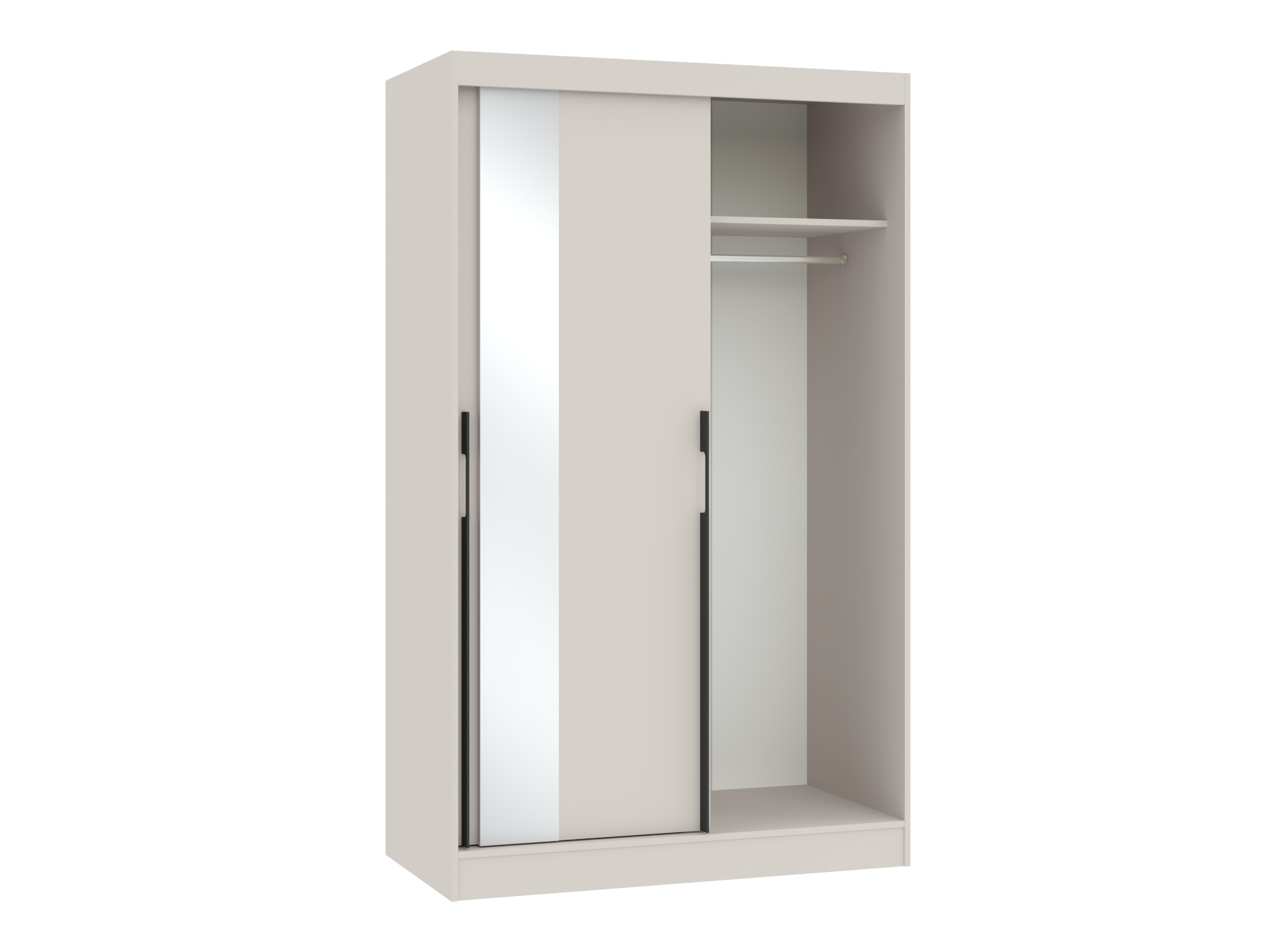 Ormar Bristol 241
