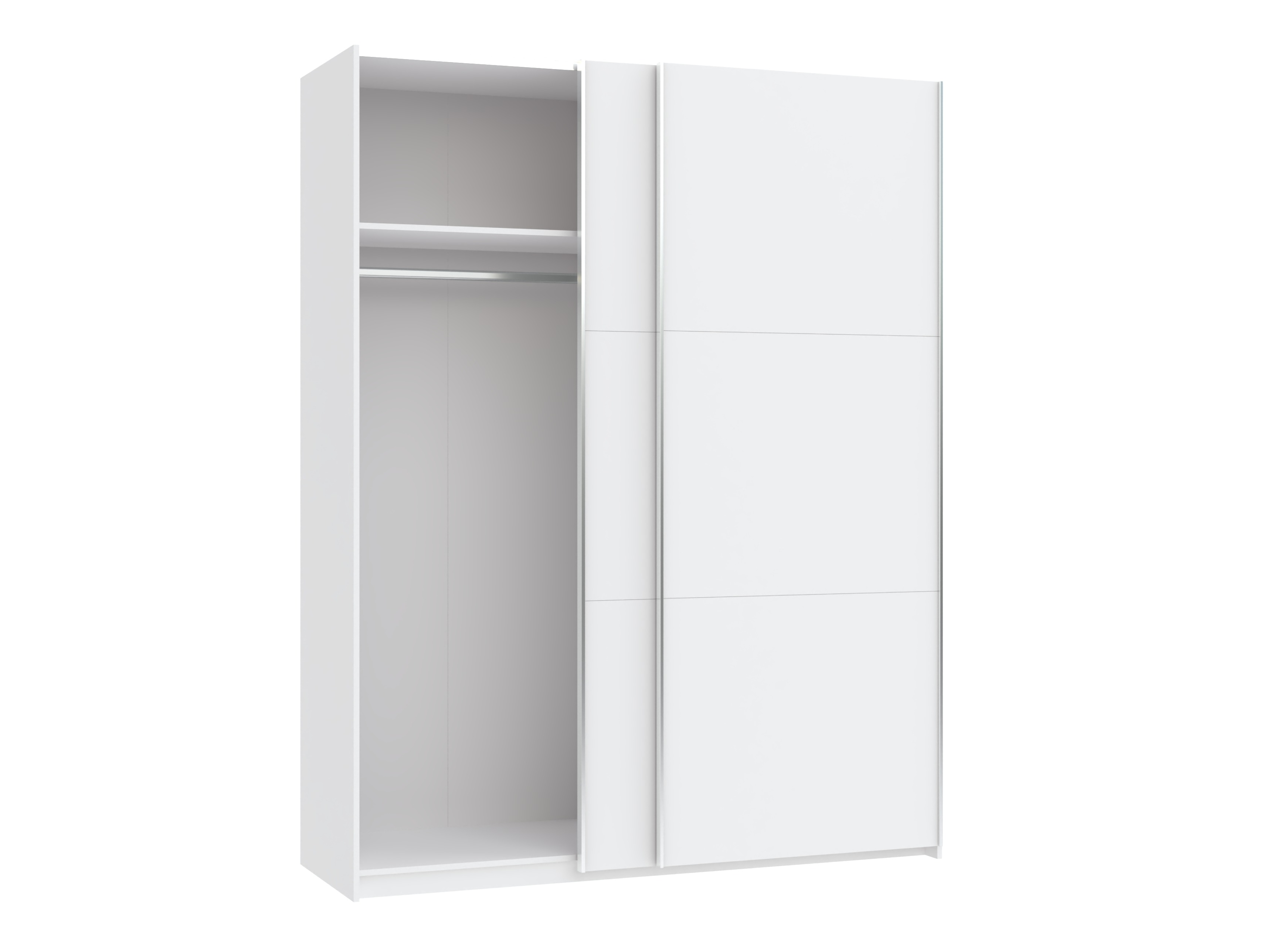 Ormar Bristol 242