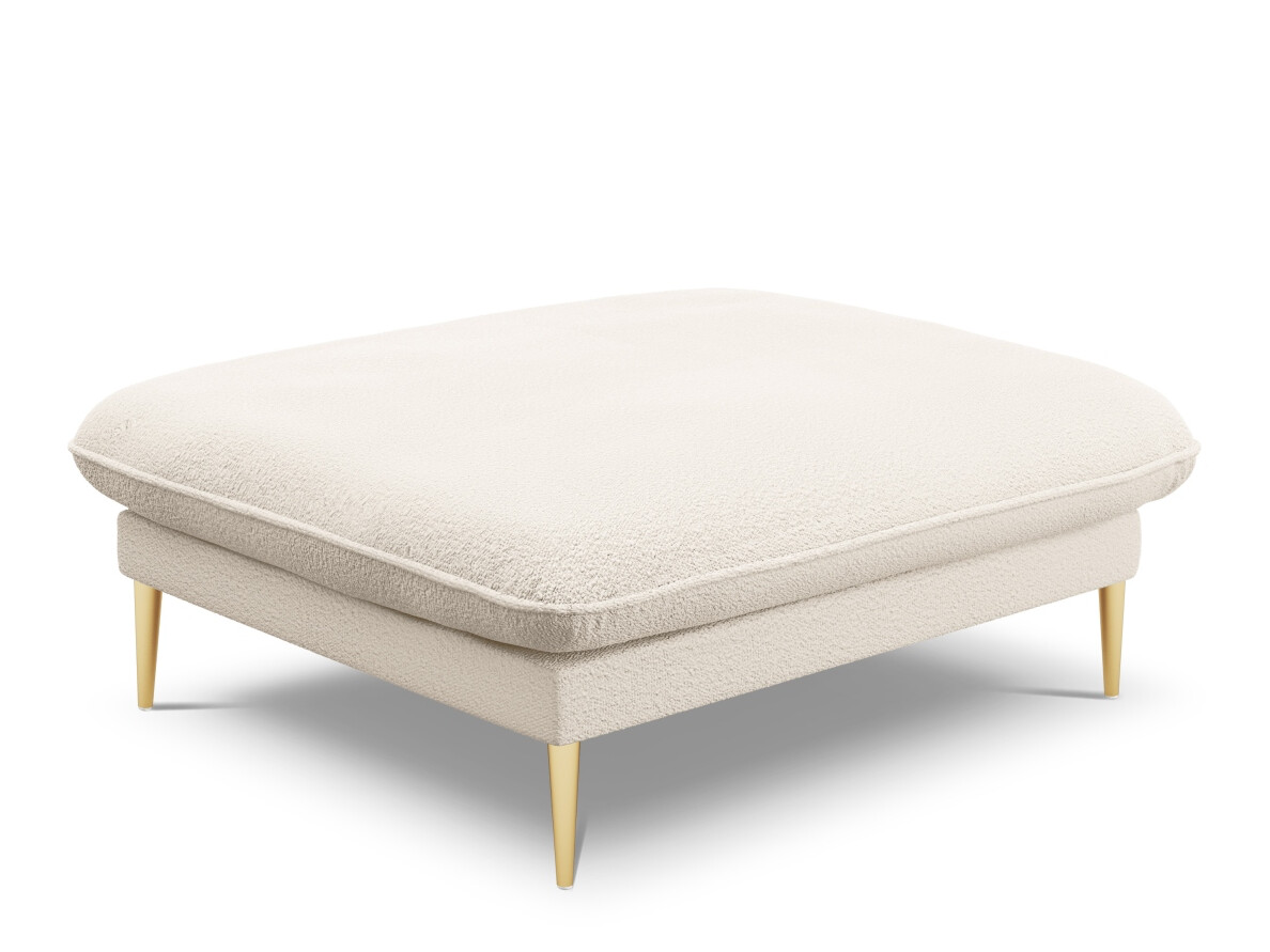 Tabure Ferlevi 132 (Ascot Nata)