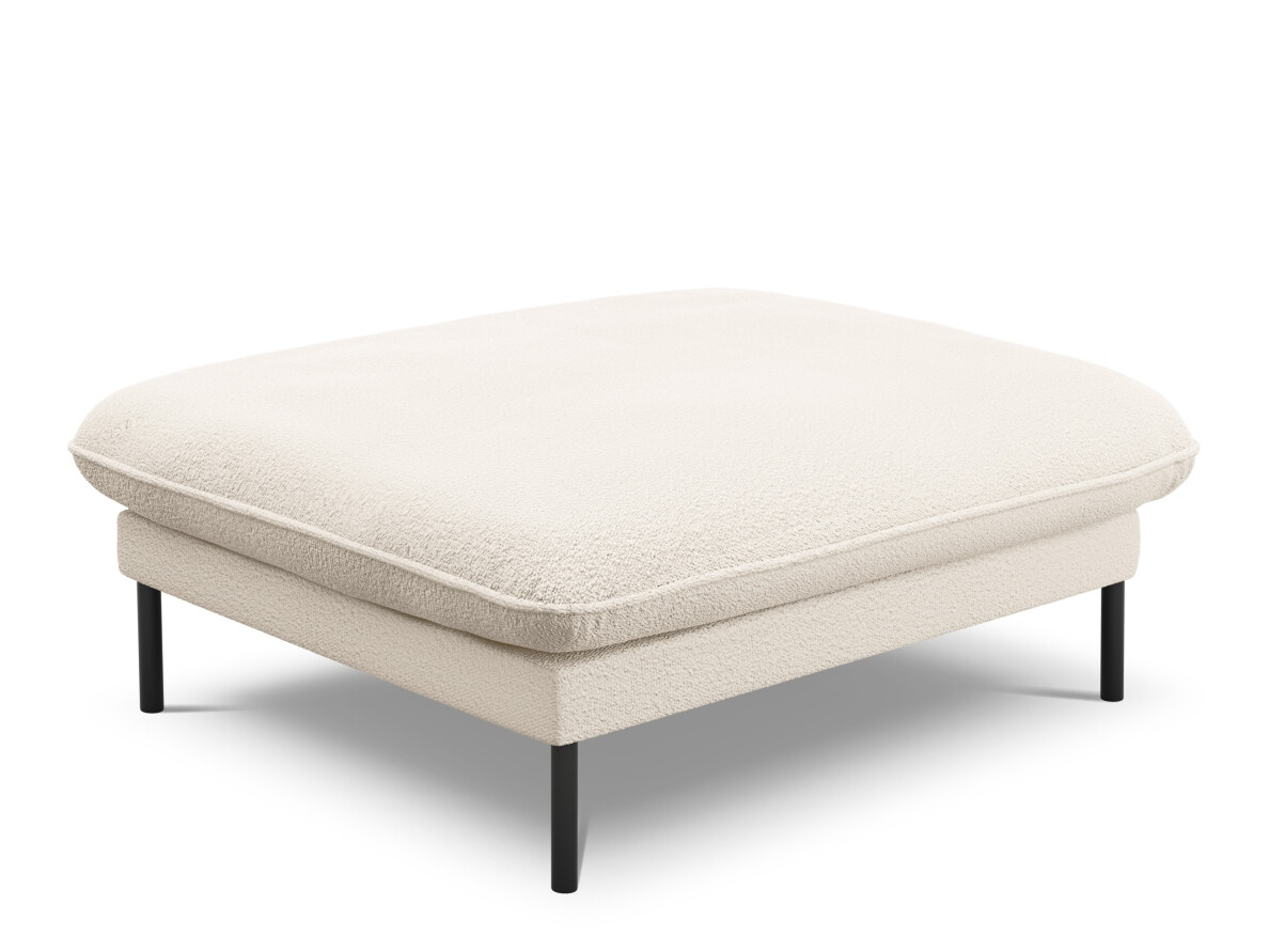 Tabure Ferlevi 132 (Ascot Nata)