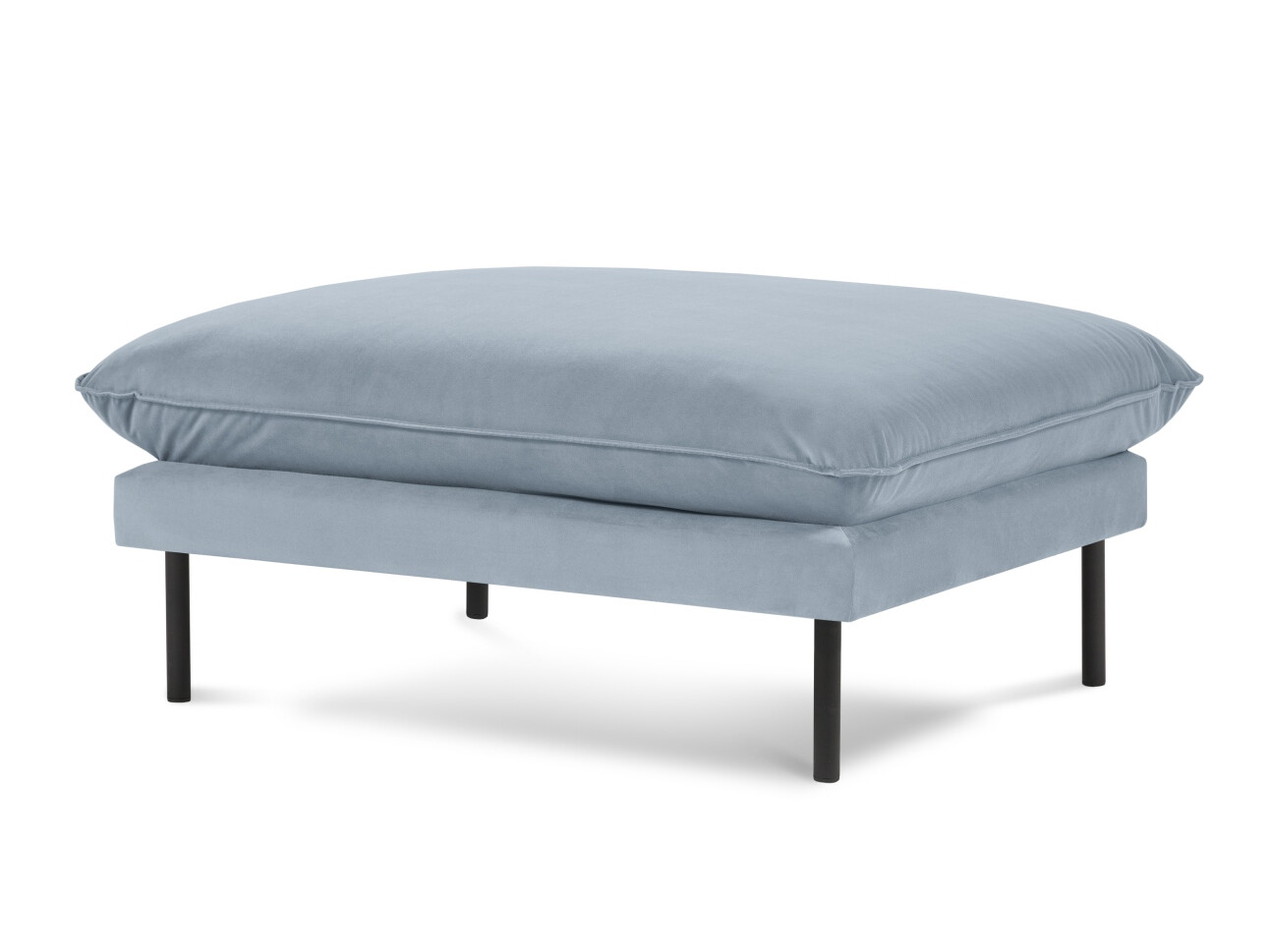 Tabure Ferlevi 132 (Bluvel 06)