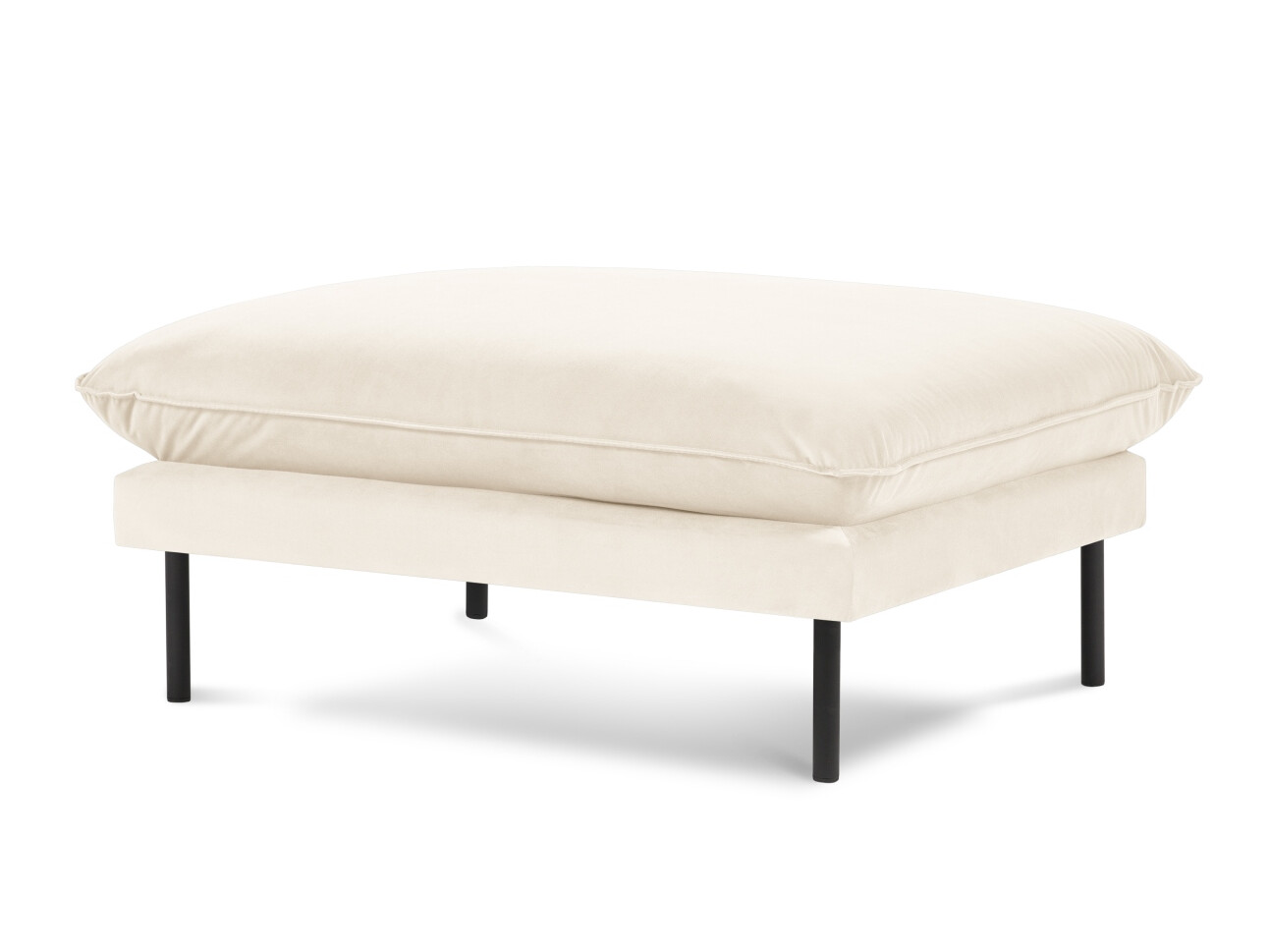 Tabure Ferlevi 132 (Bluvel 22)