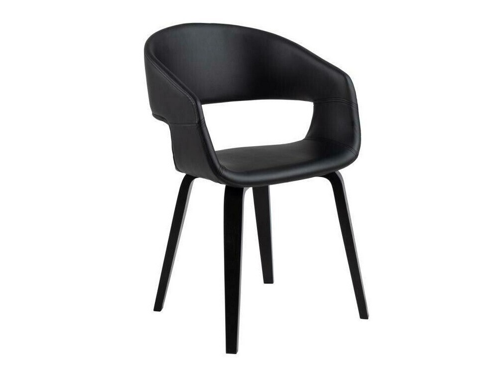 Blagovaonski set Norsica Albene 112