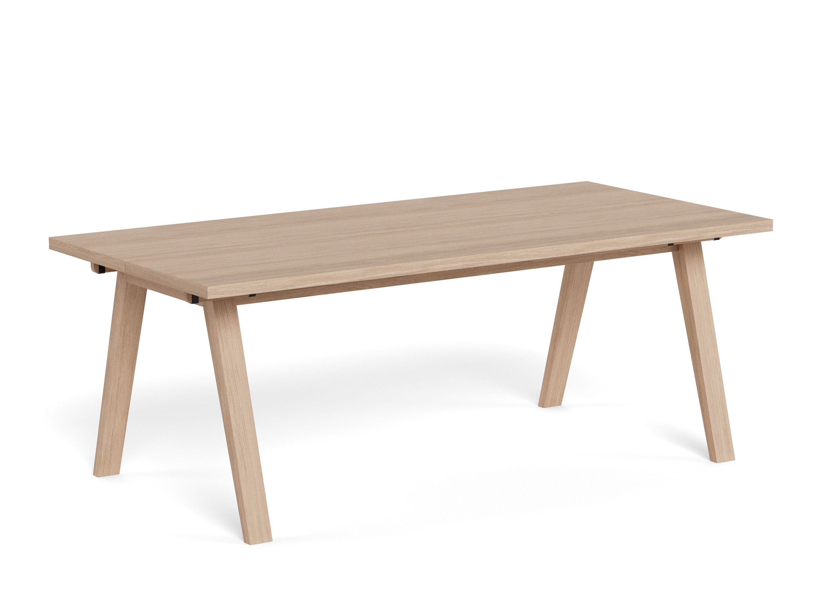 Blagovaonski set Norsica Albene 112