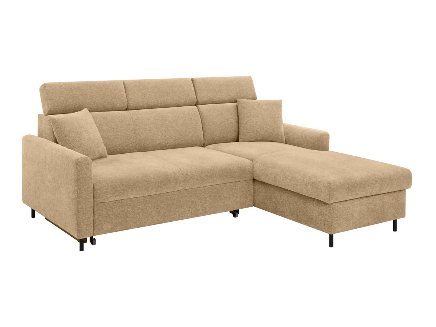 Kutna garnitura Boston 770 (Desno)