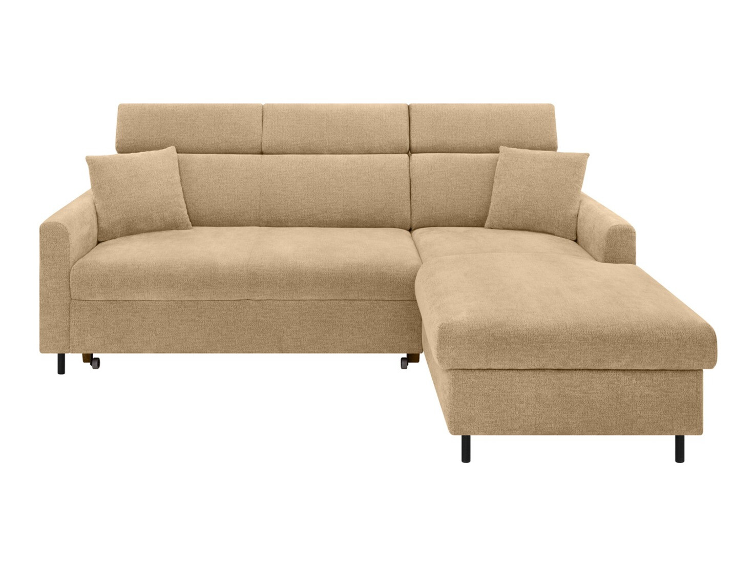Kutna garnitura Boston 770 (Desno)