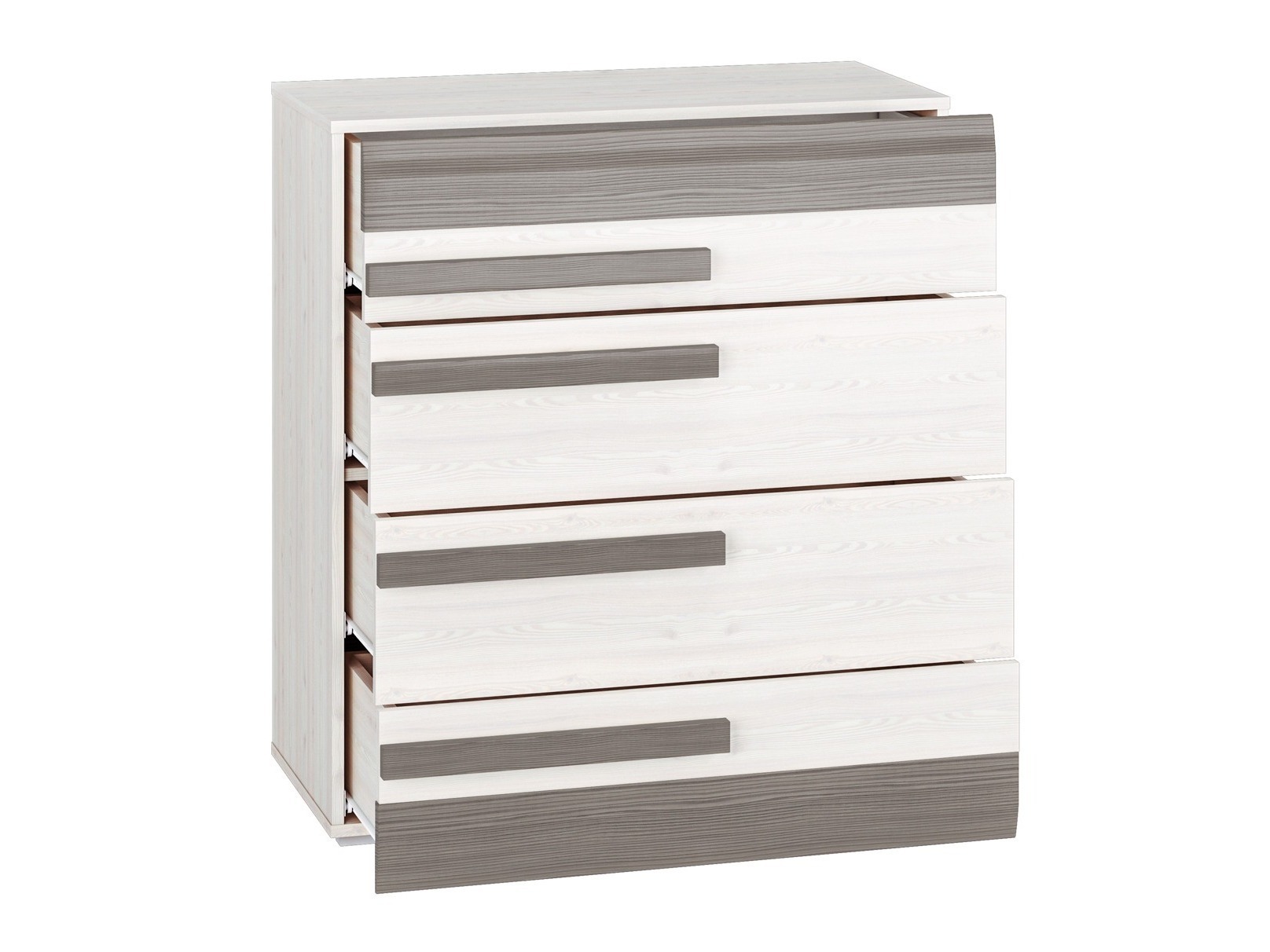 Set za kućni ured Alcala 114