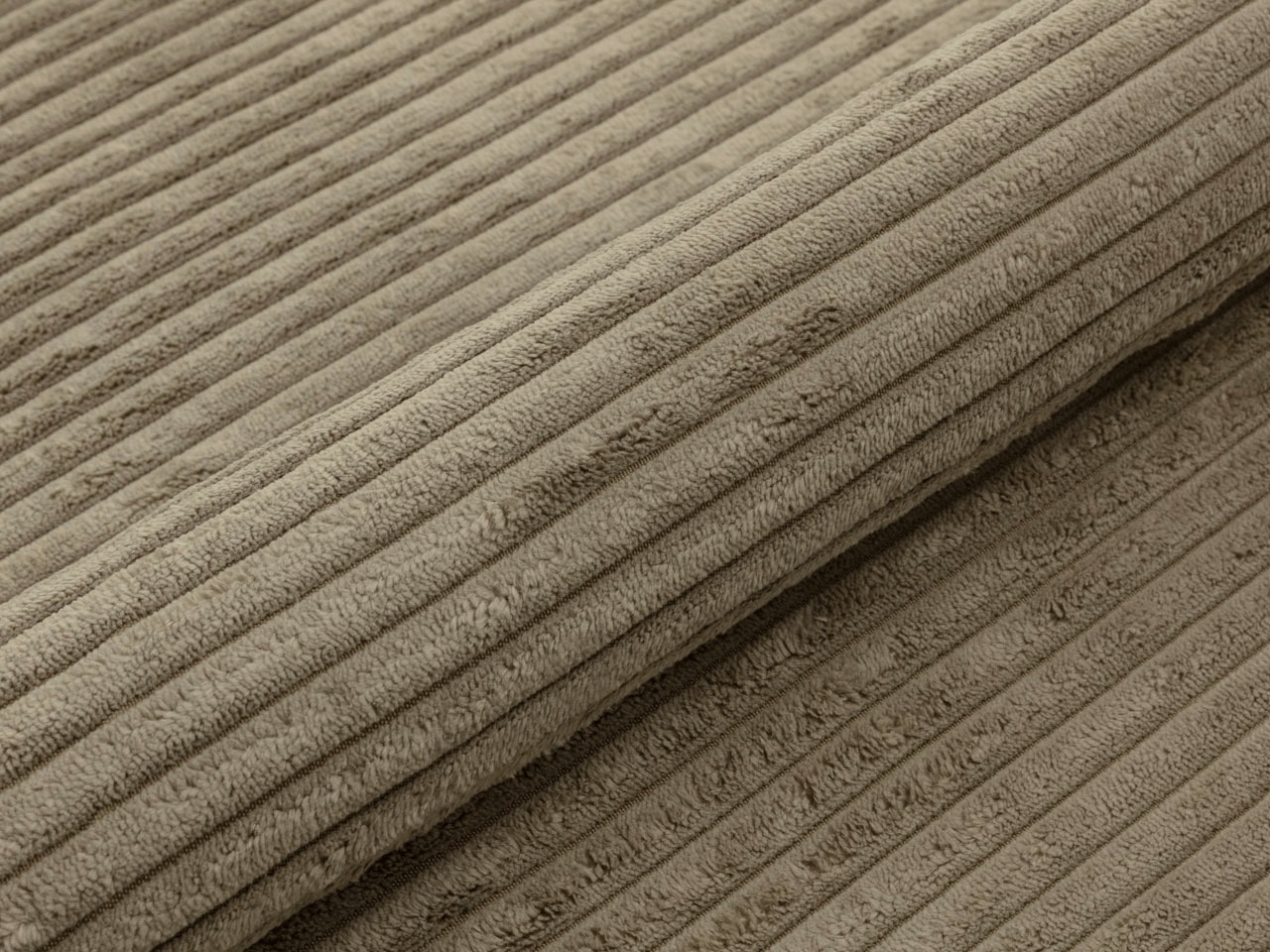 Kutna garnitura Doctral (Poso 02)
