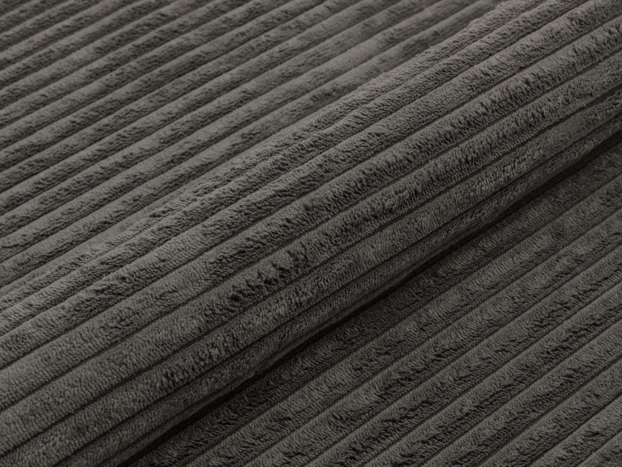 Kutna garnitura Doctral (Poso 22)