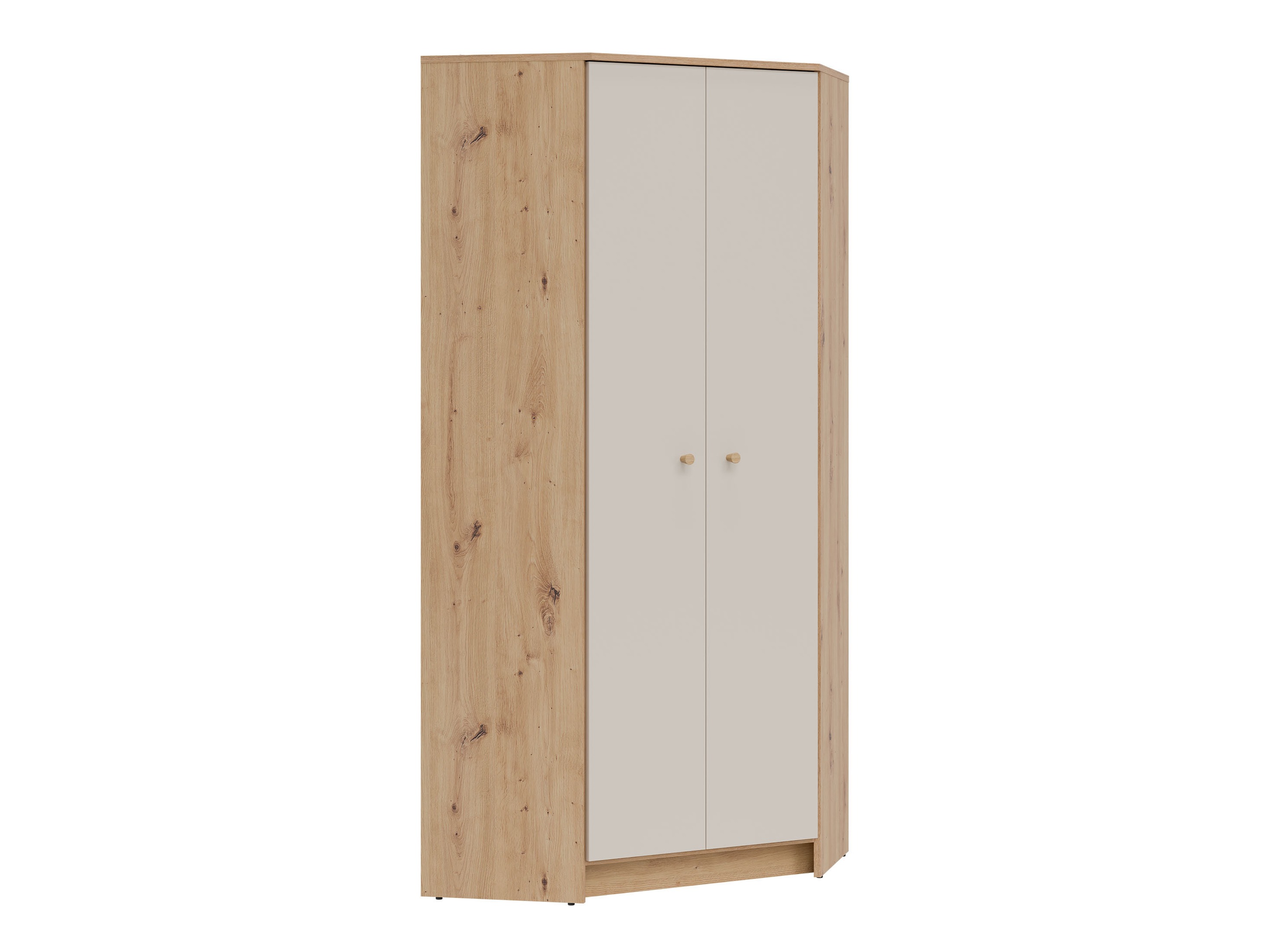 Kutni ormar Morsevi 105