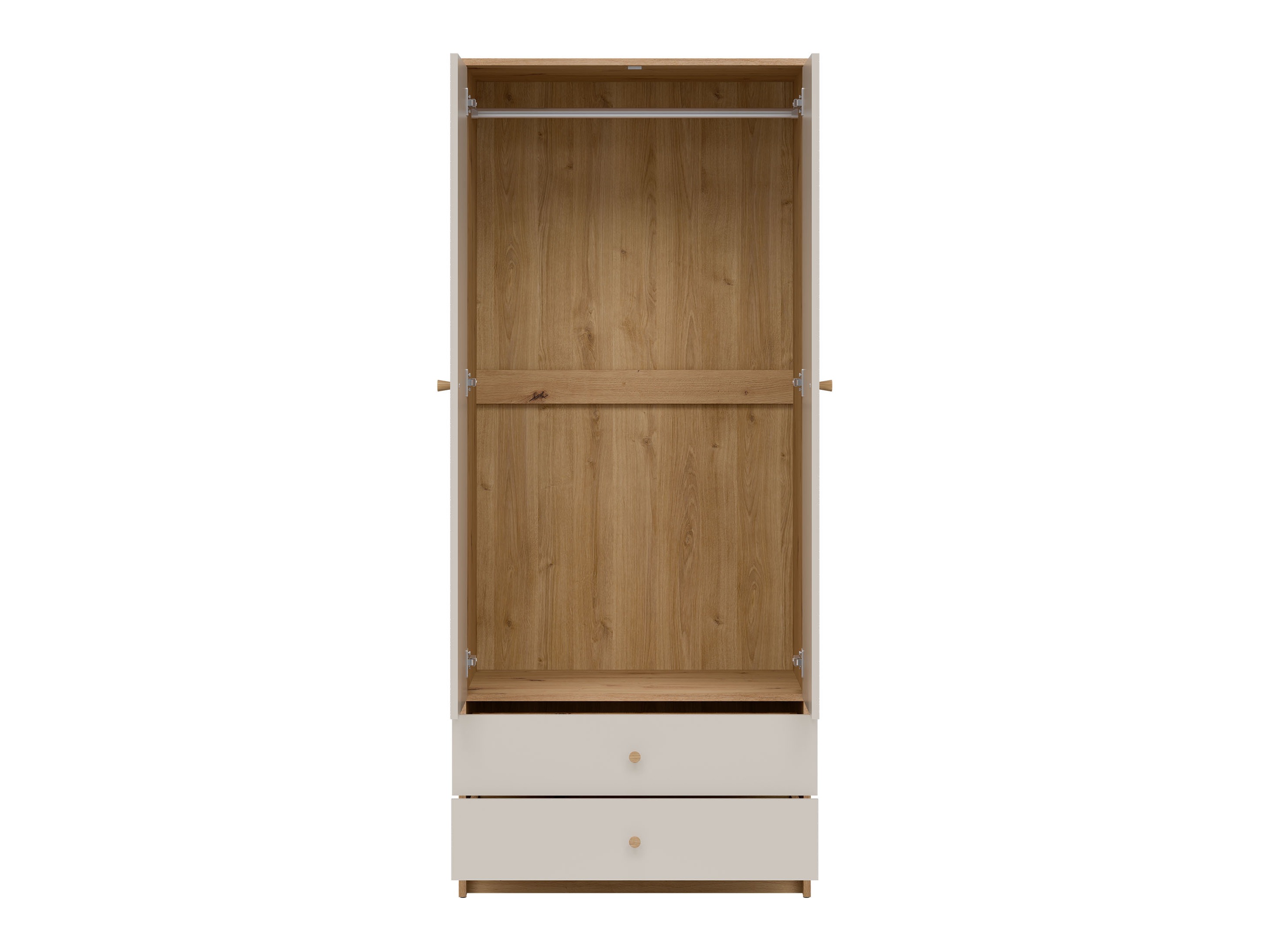 Ormar Morsevi 104