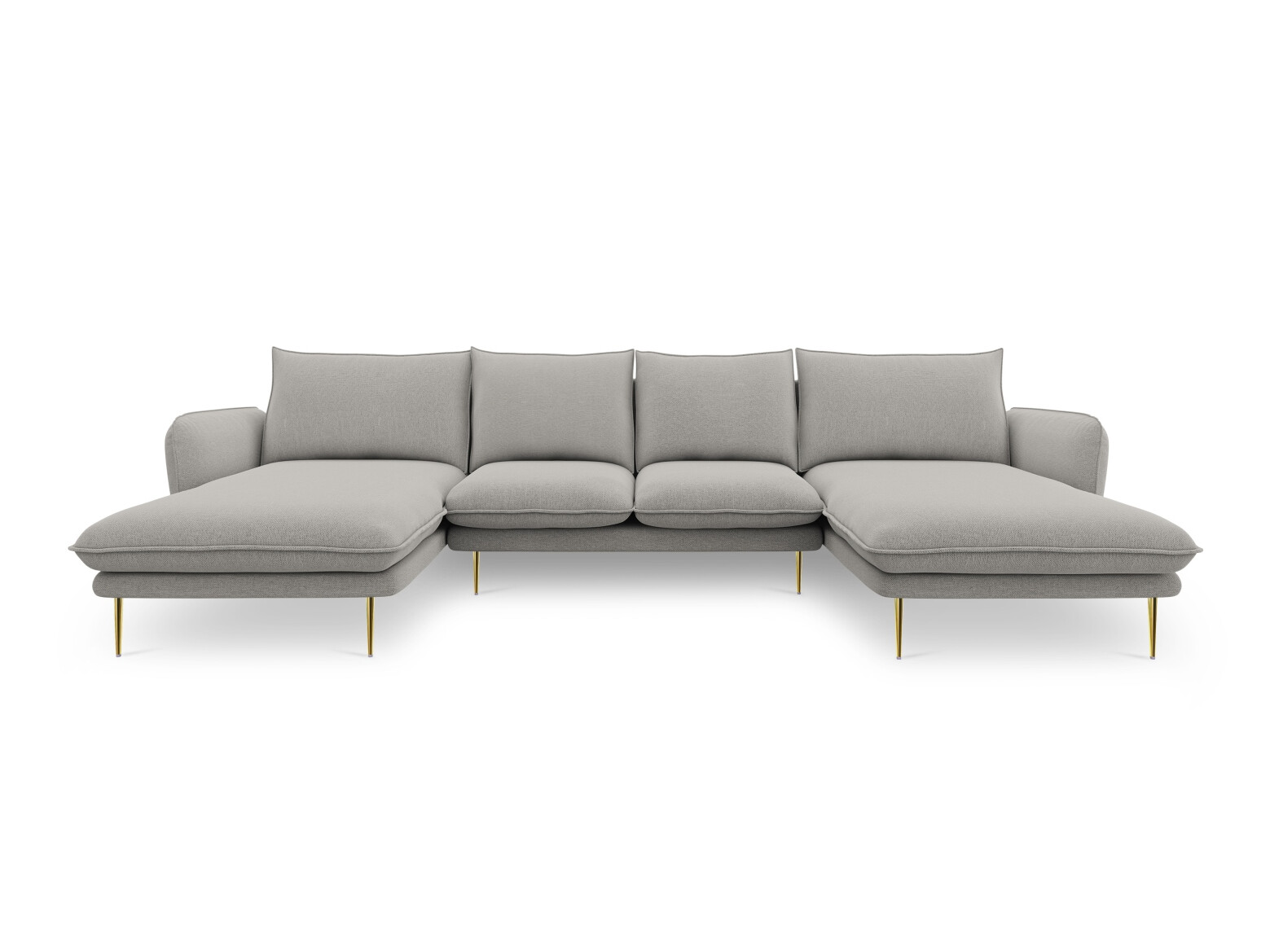 Kutna garnitura Ferlevi 118 (Positano 83)