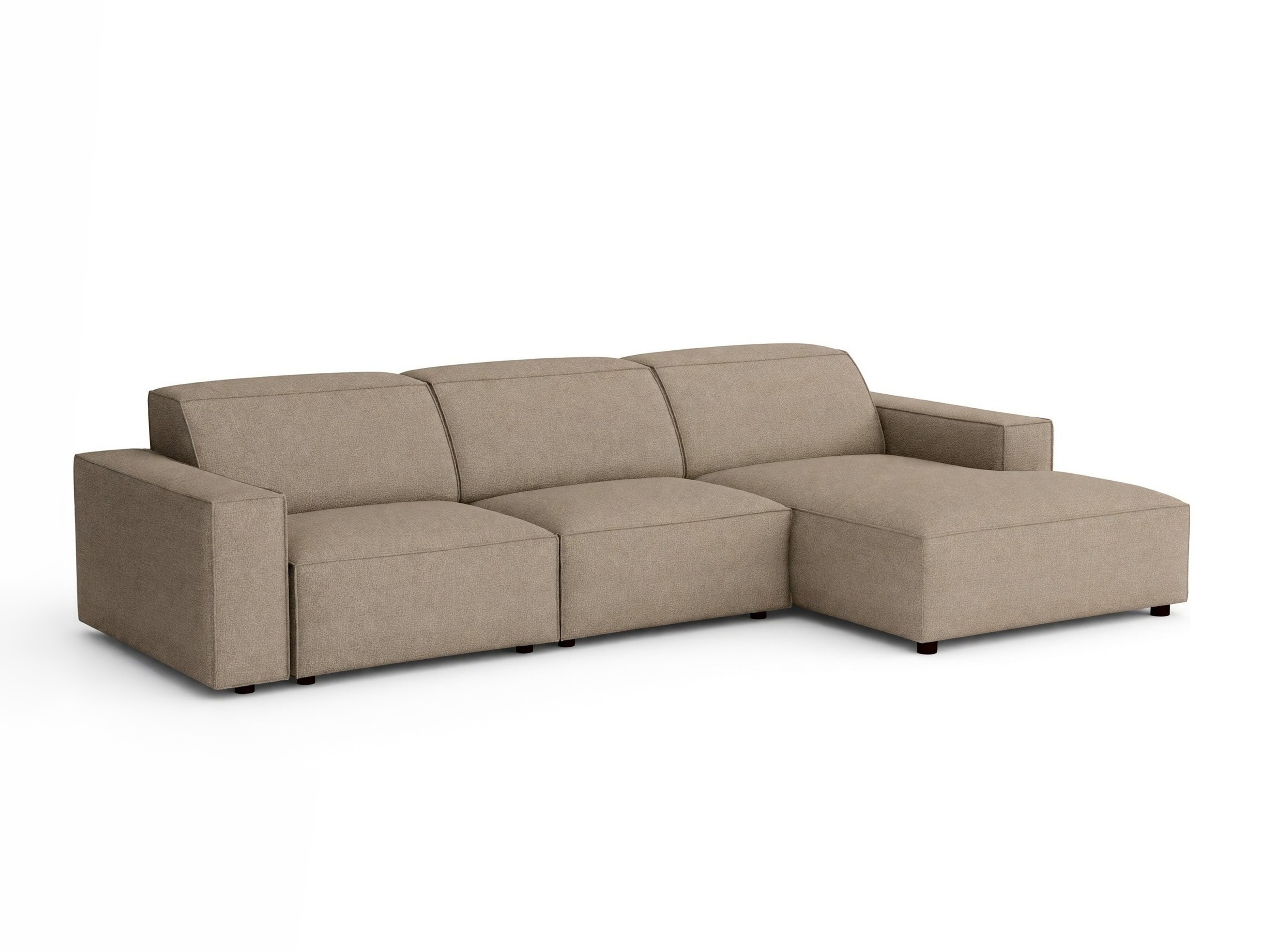Kutna garnitura Sorfiva 105 (Raven 30)