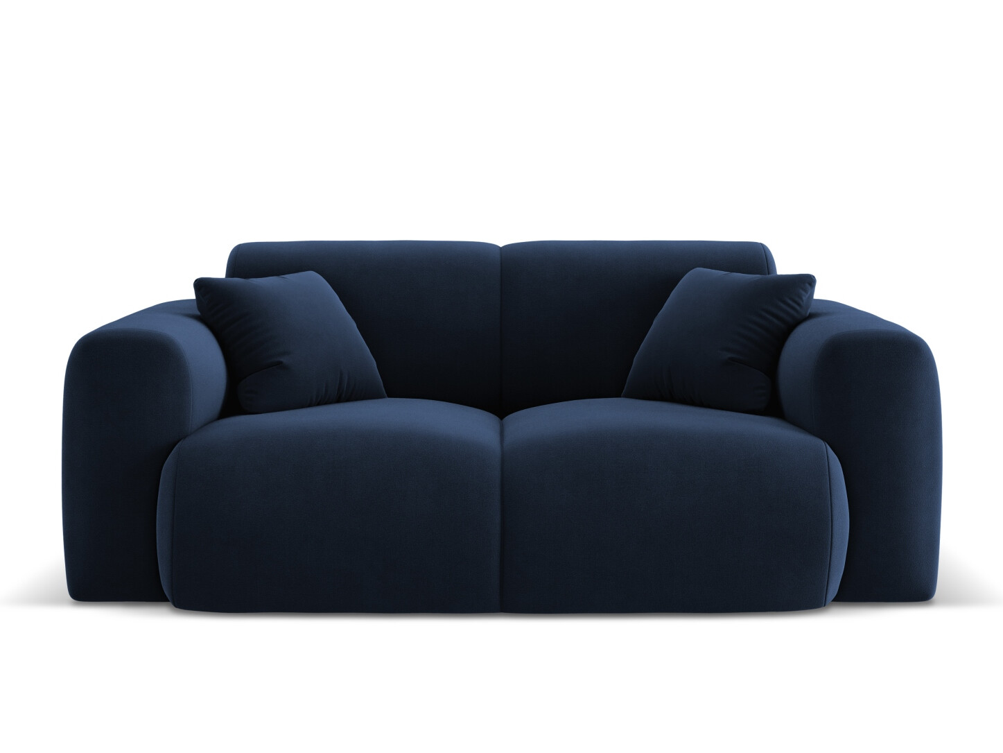 Kauč Talfere 102 (Casino Deep Blue)