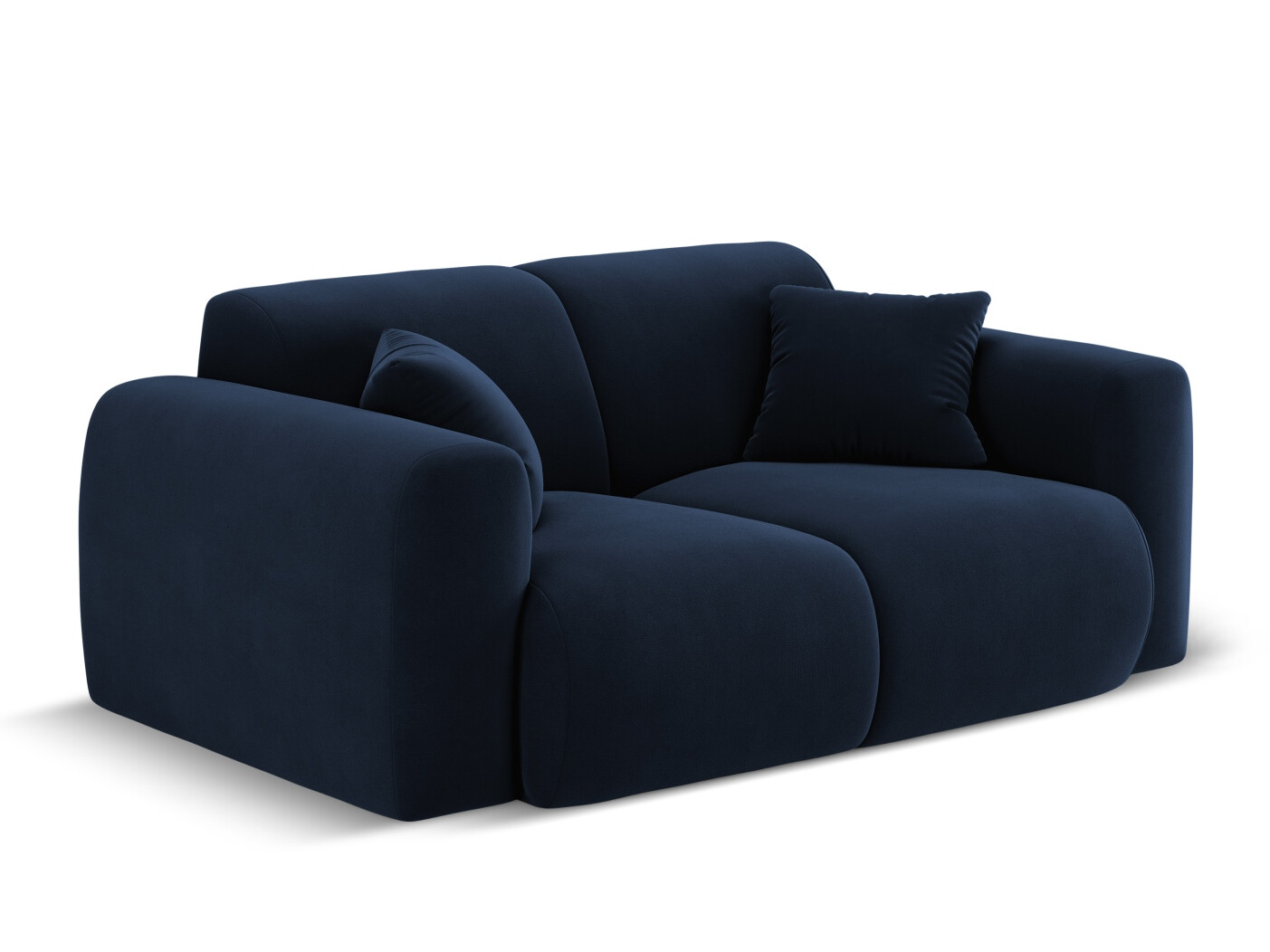 Kauč Talfere 102 (Casino Deep Blue)