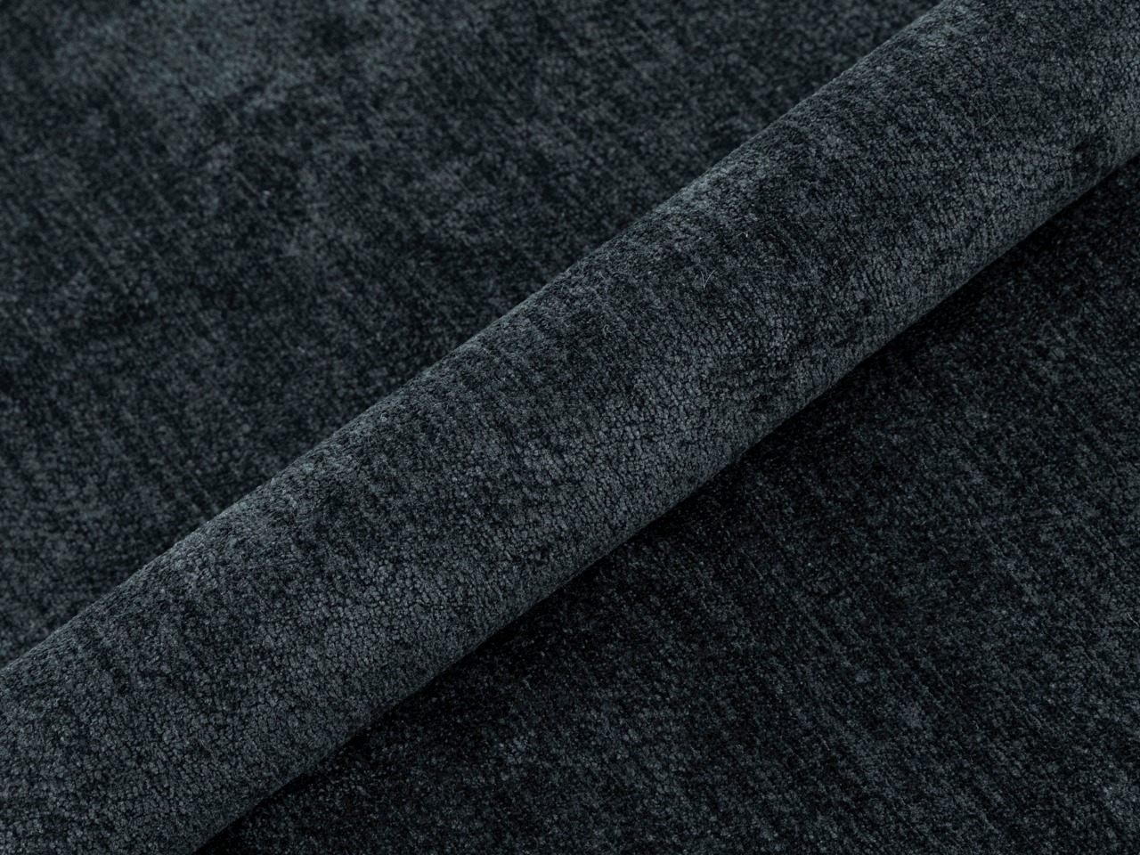 Kutna garnitura Camden 109 (Margo 227.09)