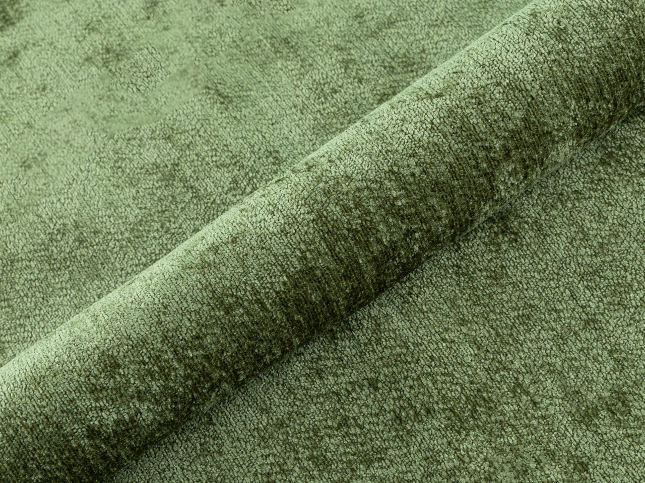 Kutna garnitura Camden 109 (Margo 227.11)