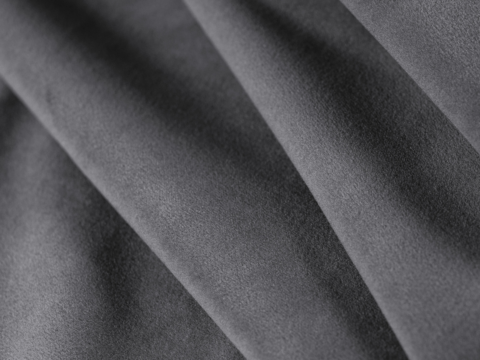 Tabure Talfere 101 (Casino Graphite)