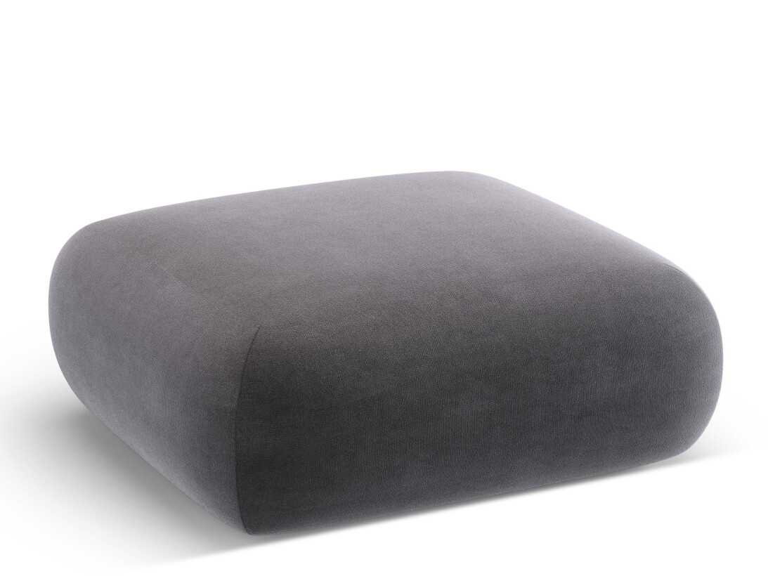 Tabure Talfere 101 (Casino Graphite)