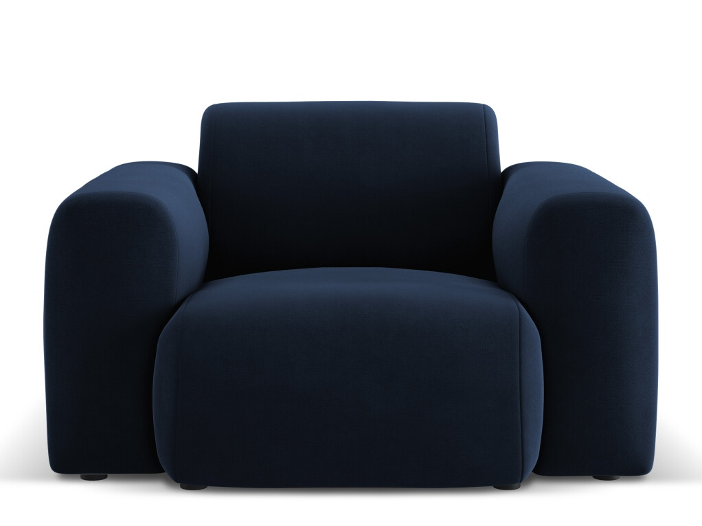 Fotelja Talfere 103 (Casino Deep Blue)