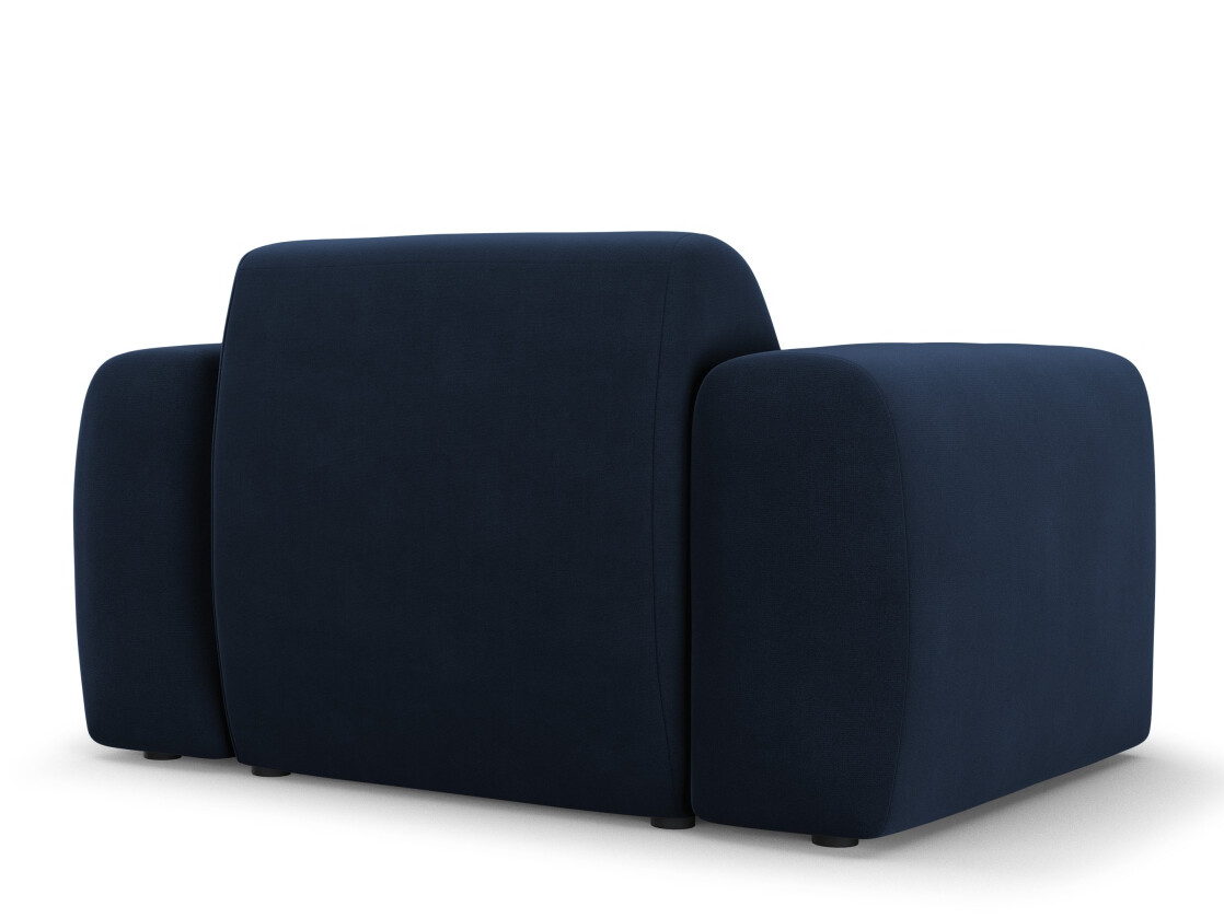 Fotelja Talfere 103 (Casino Deep Blue)