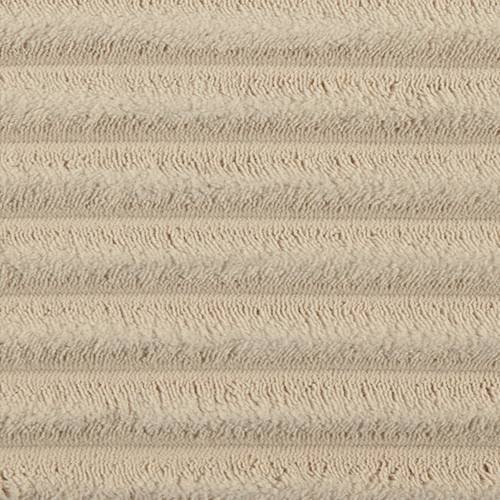 Kutna garnitura Camden 111 (Ambience 03)